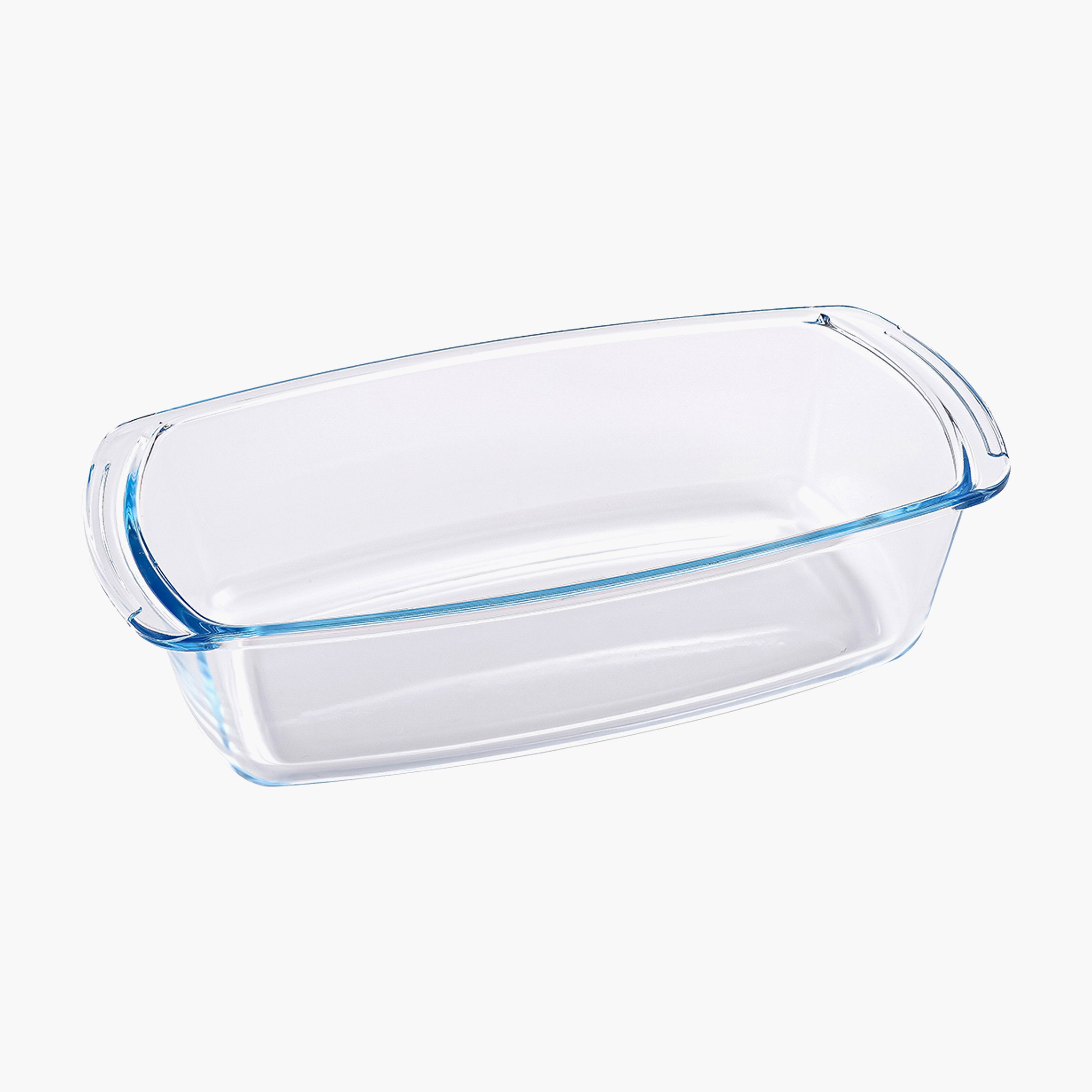 وعاء تقديم آمن للاستخدام في الفرن والميكروويف من صفا - 1.8 لتر-hbxkitchen-bakeware-image-6