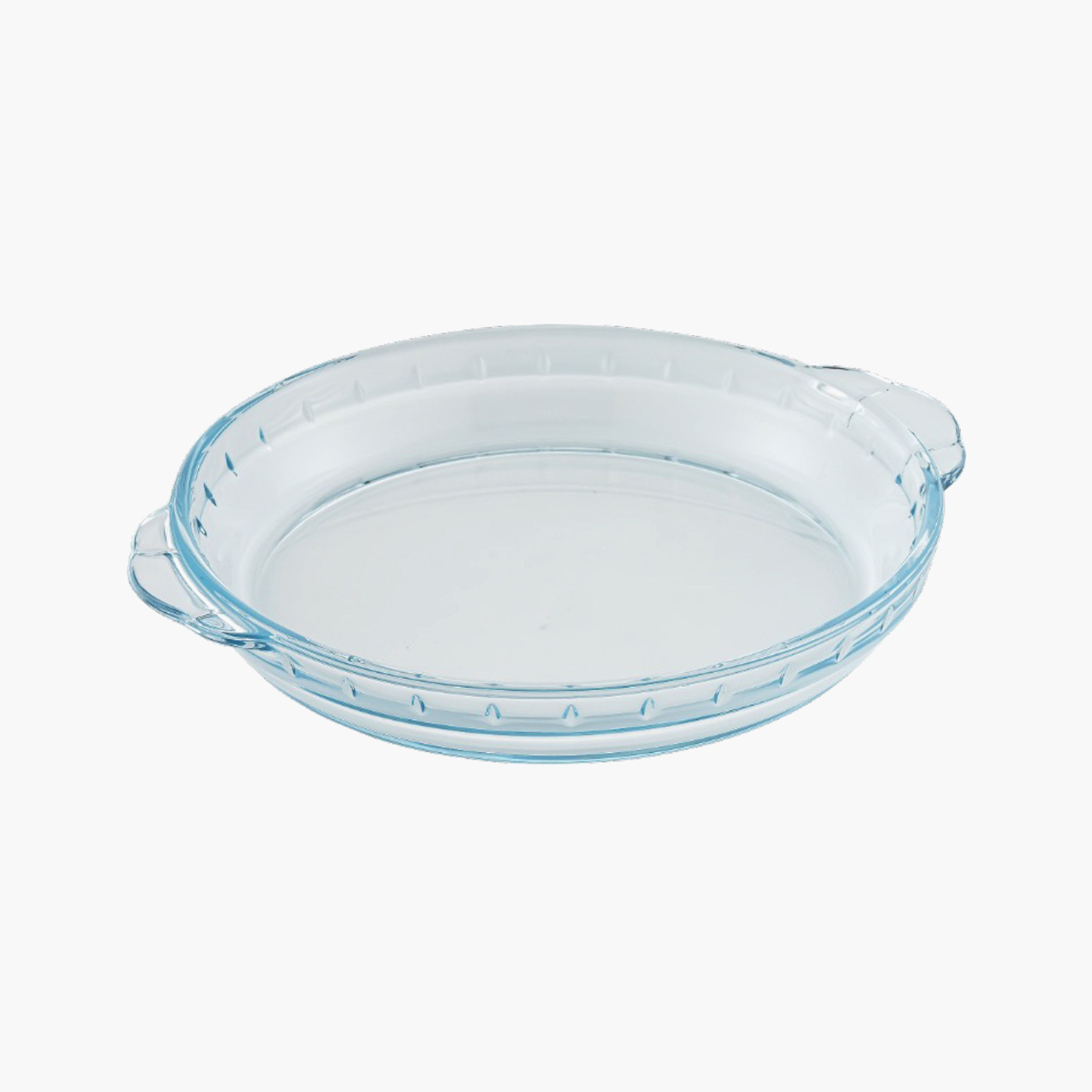 صينية خبز مستديرة من صفا - 750 مل-hbxkitchen-bakeware-image-8