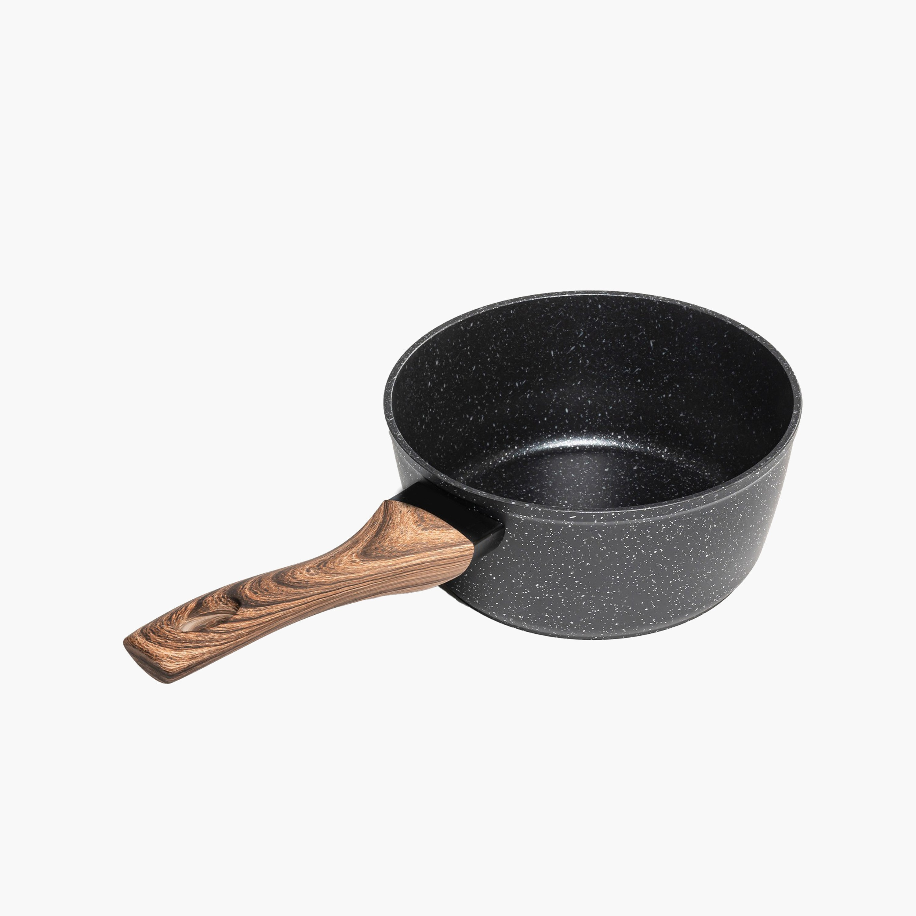 قدر صلصة غير لاصق من صفا-hbxhomeware-hbxkitchen-image-6
