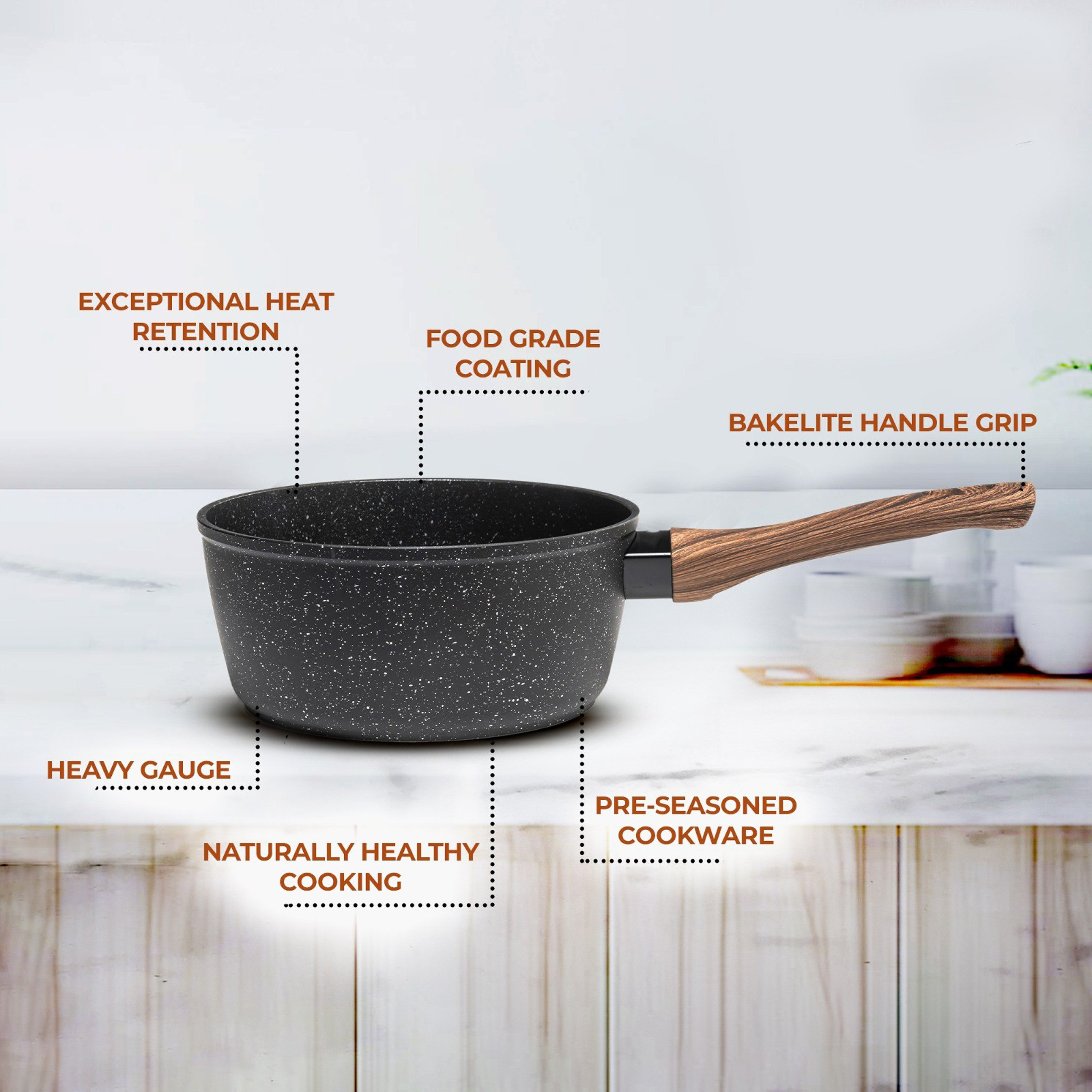 قدر صلصة غير لاصق من صفا-hbxhomeware-hbxkitchen-image-3
