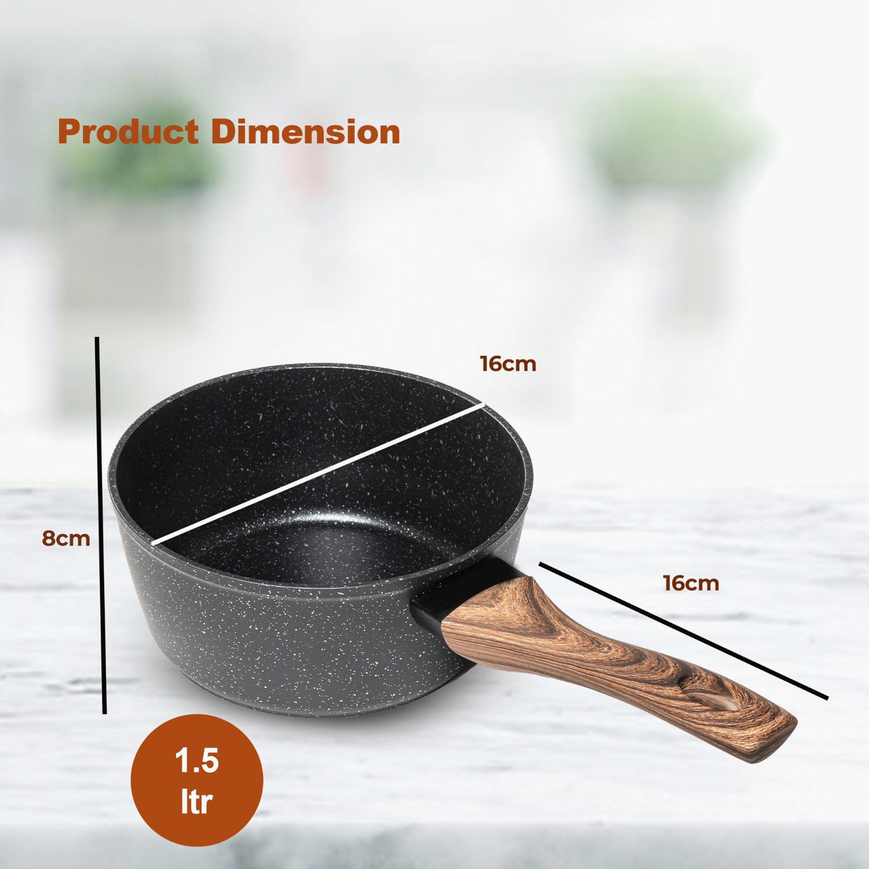 قدر صلصة غير لاصق من صفا-hbxhomeware-hbxkitchen-image-5