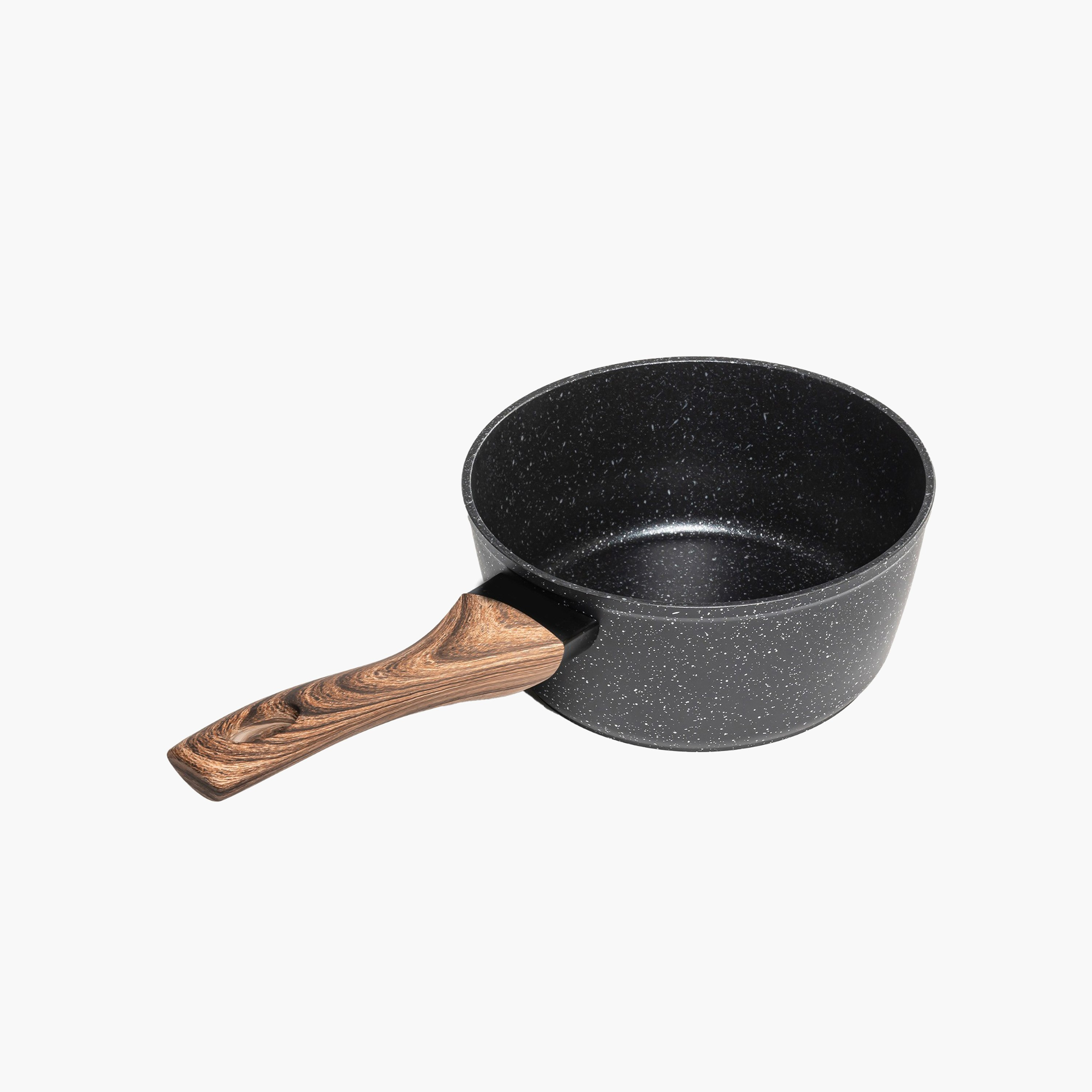 قدر صلصة غير قابل للالتصاق من صفا-hbxhomeware-hbxkitchen-image-1