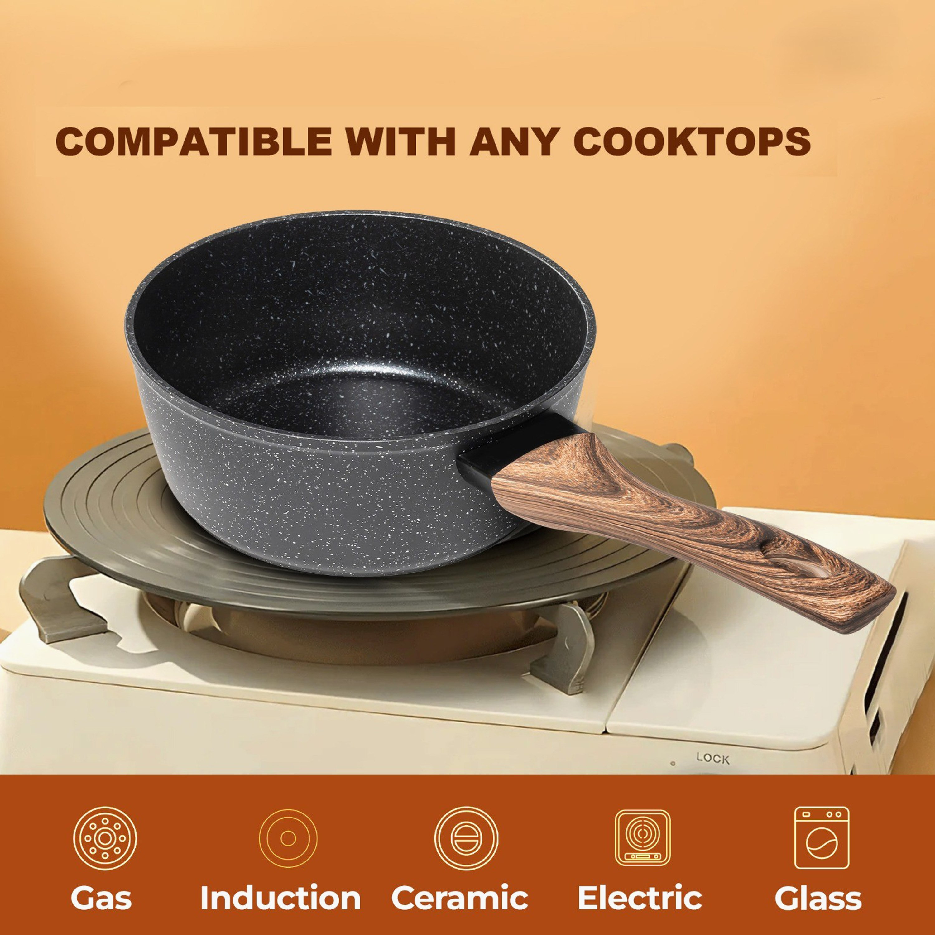 قدر صلصة غير قابل للالتصاق من صفا-hbxhomeware-hbxkitchen-image-2