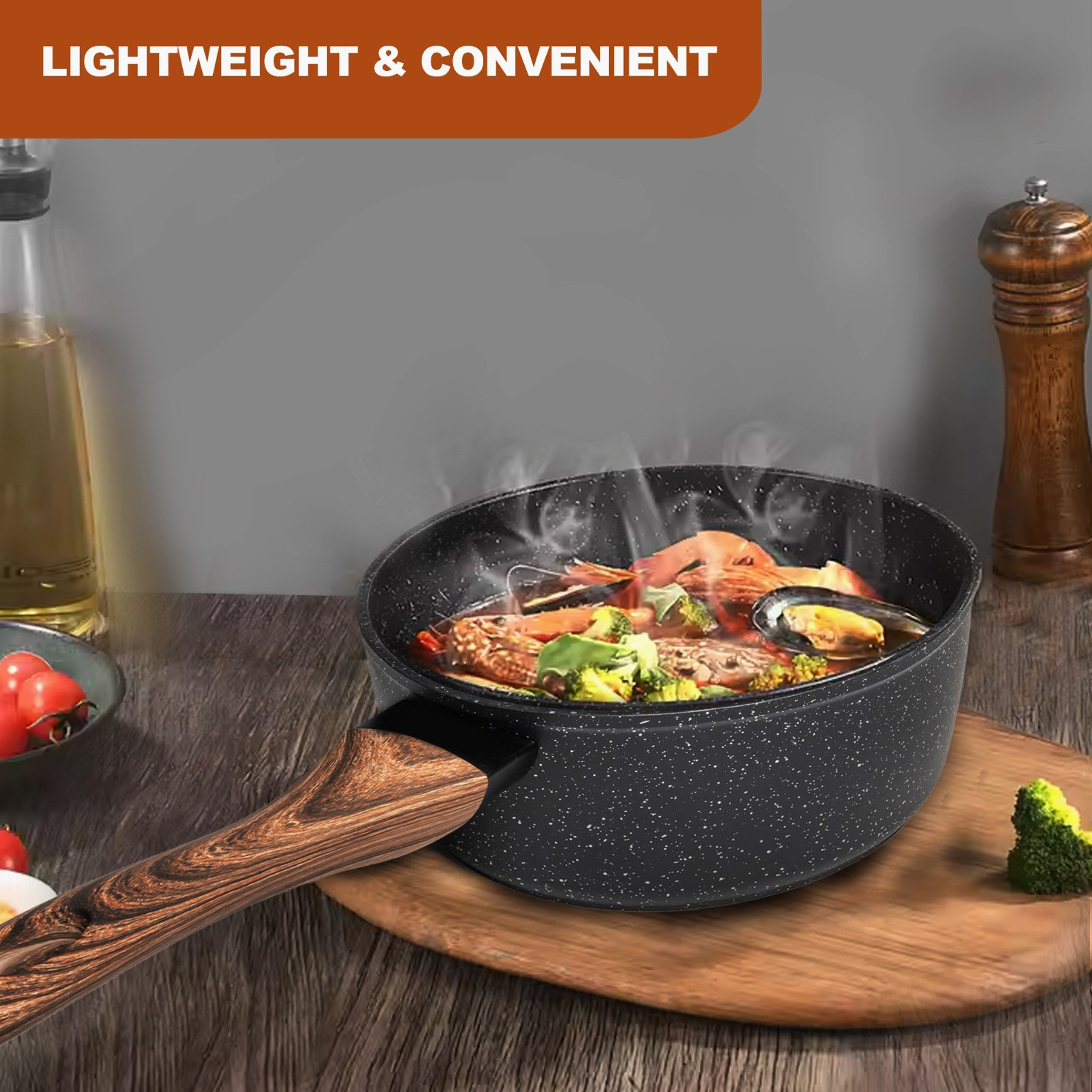 قدر صلصة غير قابل للالتصاق من صفا-hbxhomeware-hbxkitchen-image-4