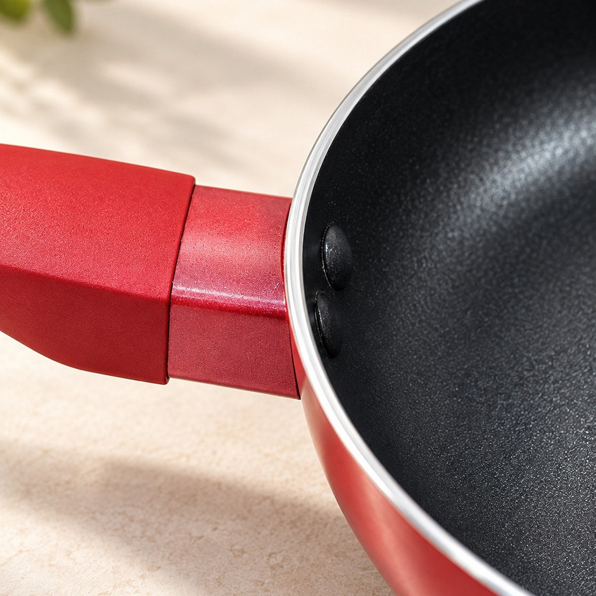 مقلاة طهي غير لاصقة من صفا - 20 سم-hbxhomeware-hbxkitchen-image-8