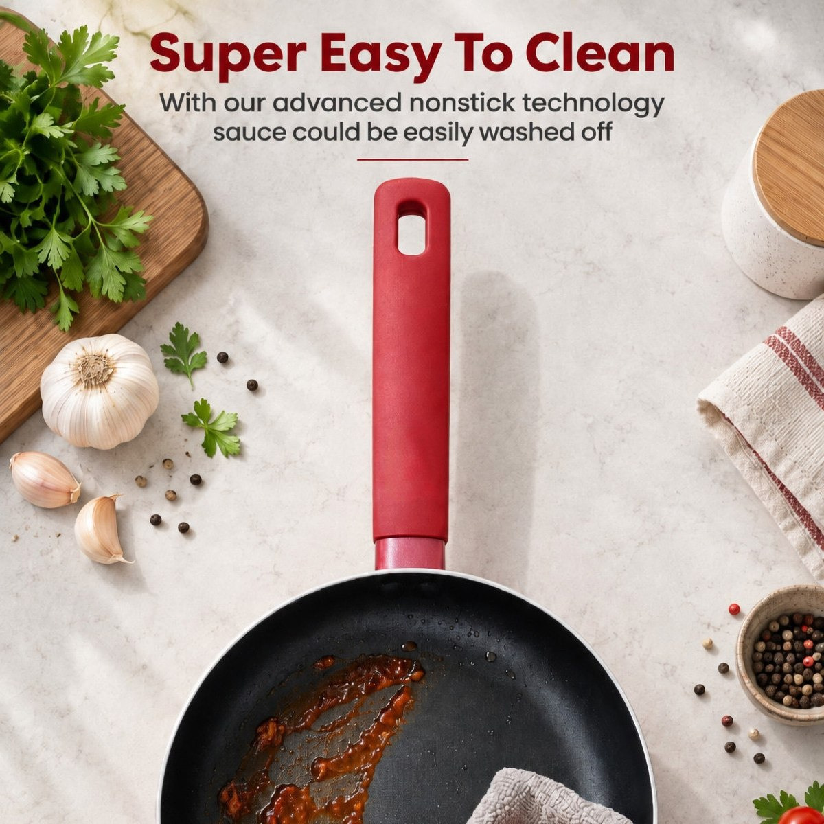 مقلاة ألومنيوم من صفا - 22 سم-hbxhomeware-hbxkitchen-image-6