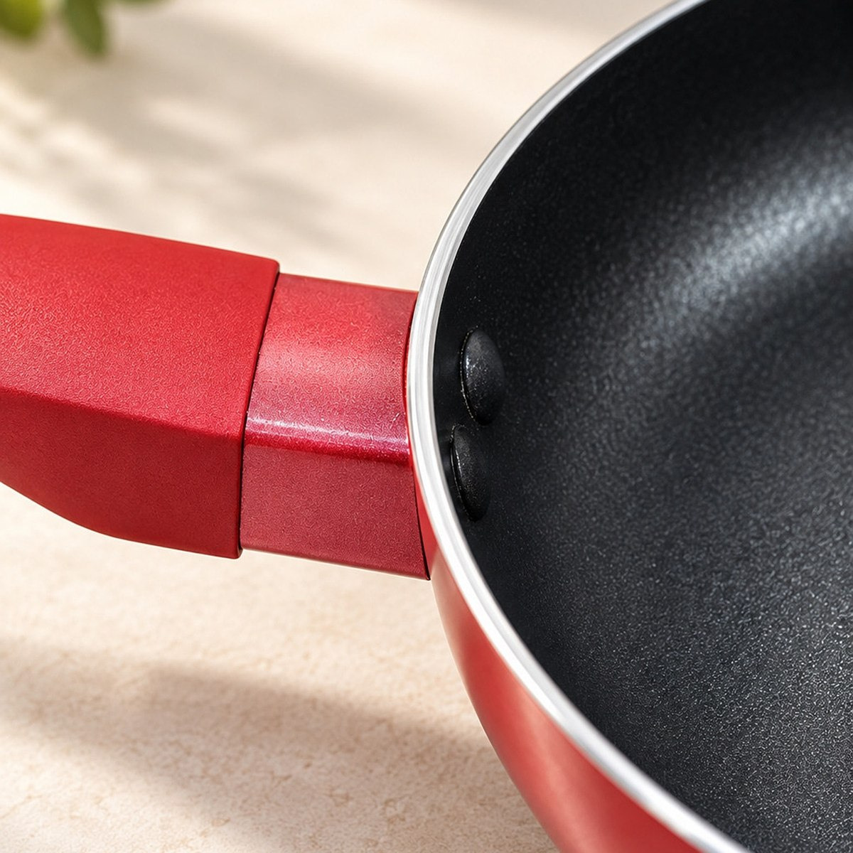 مقلاة طهي من صفا - 30 سم-hbxhomeware-hbxkitchen-image-2