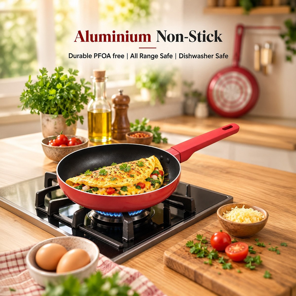 مقلاة طهي من صفا - 30 سم-hbxhomeware-hbxkitchen-image-4
