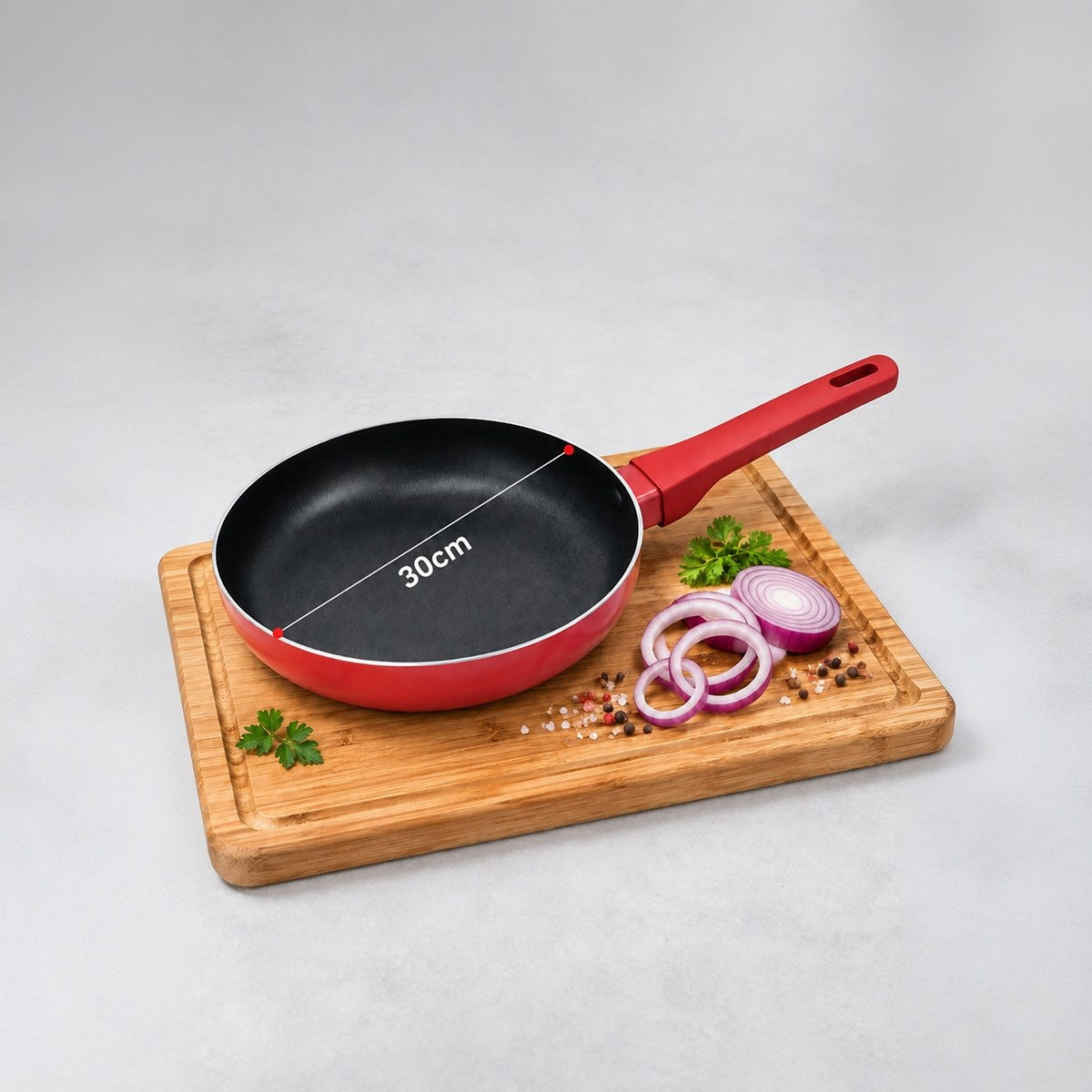 مقلاة طهي من صفا - 30 سم-hbxhomeware-hbxkitchen-image-5