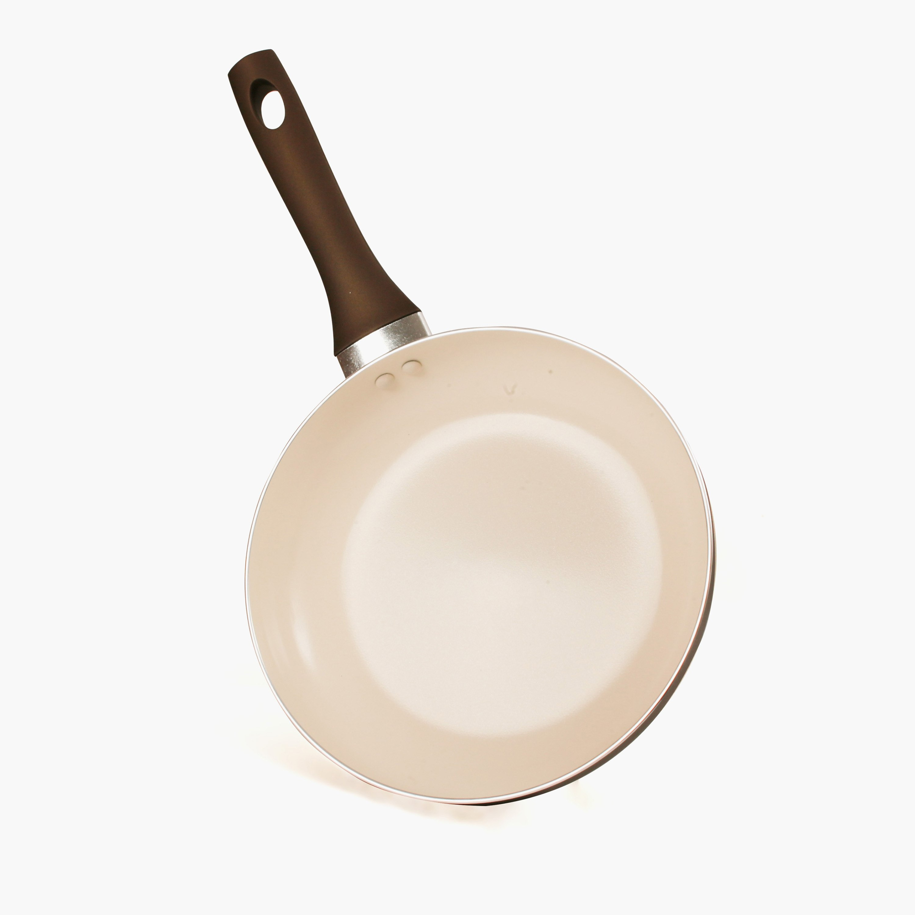 مقلاة سيراميك من صفا - 24 سم-hbxhomeware-hbxkitchen-image-5