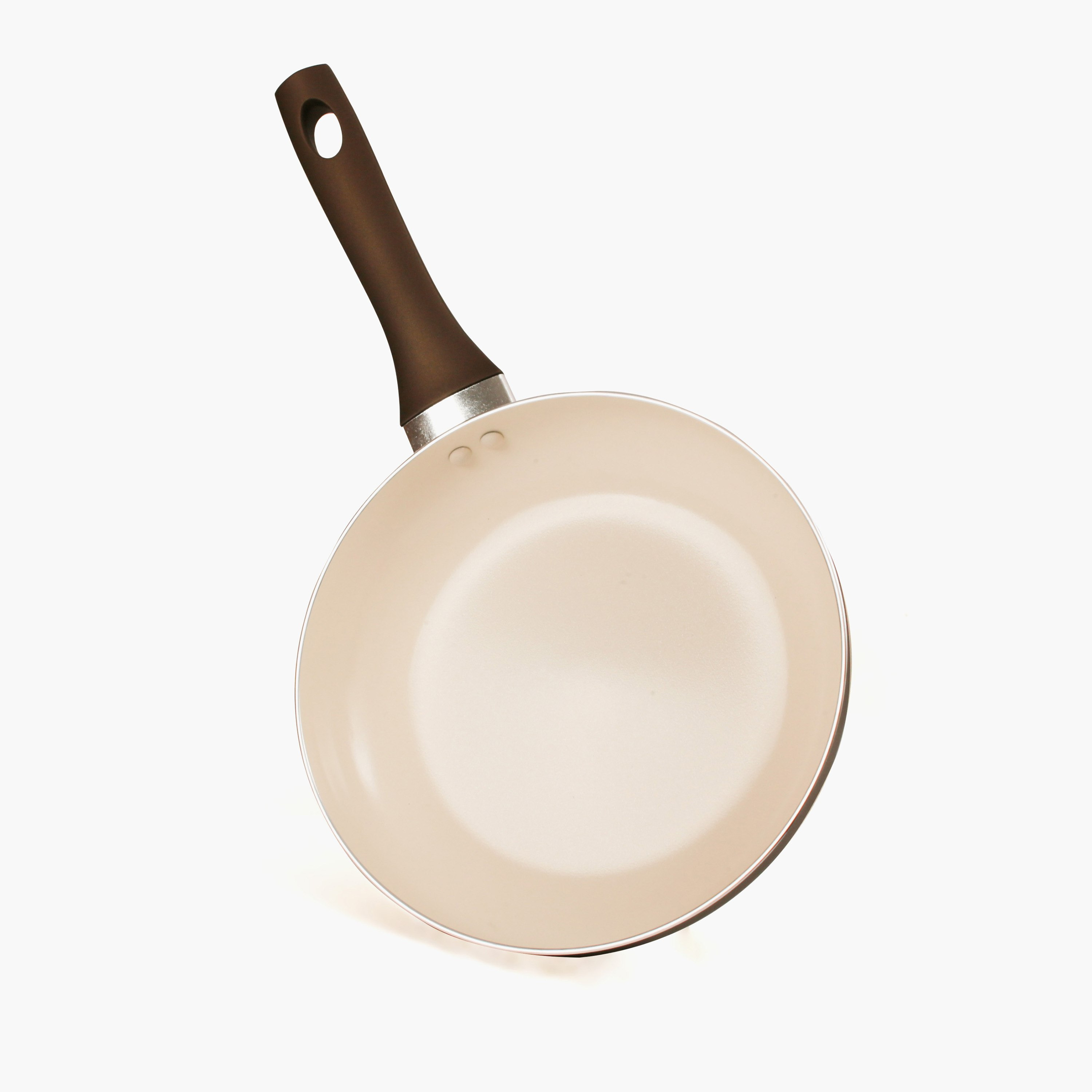 مقلاة سيراميك من صفا - 28 سم-hbxhomeware-hbxkitchen-image-5