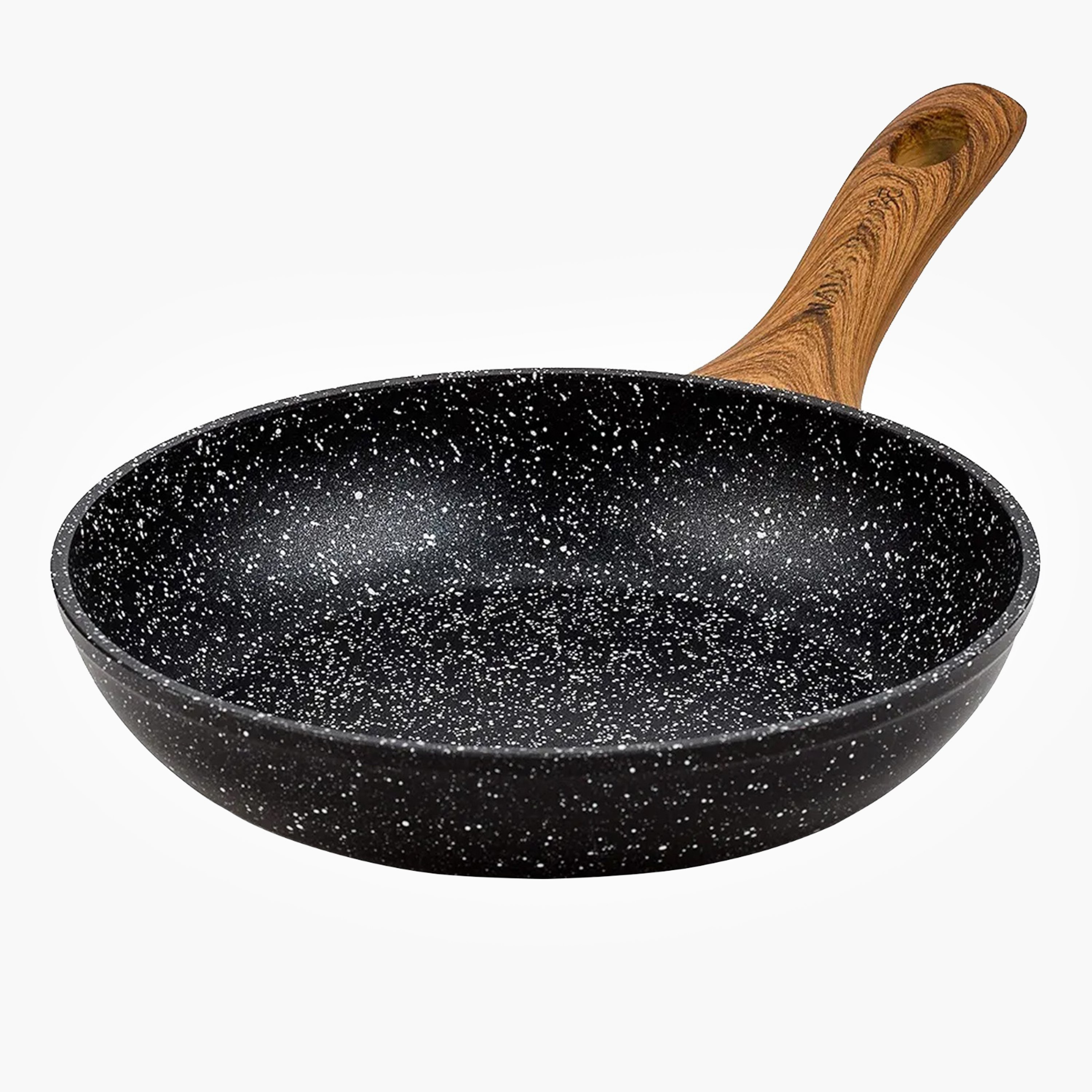 مقلاة من صفا - 22 سم-hbxhomeware-hbxkitchen-image-1