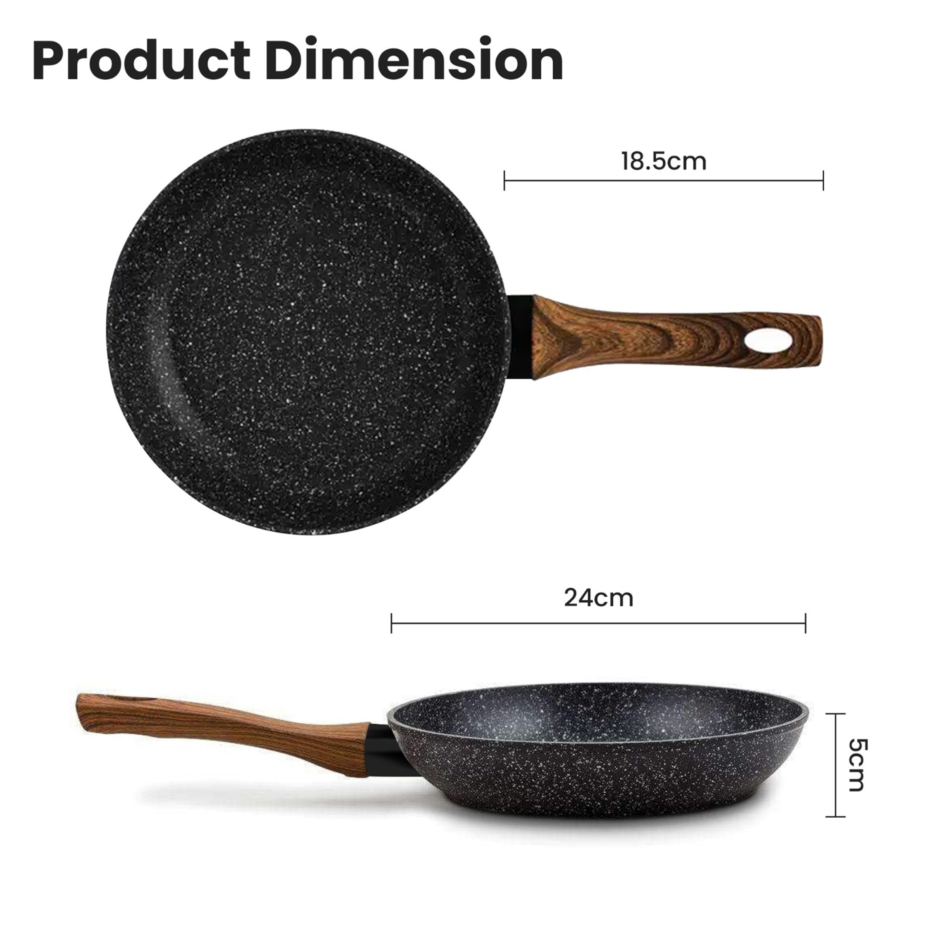 مقلاة من صفا - 24 سم-hbxhomeware-hbxkitchen-image-5