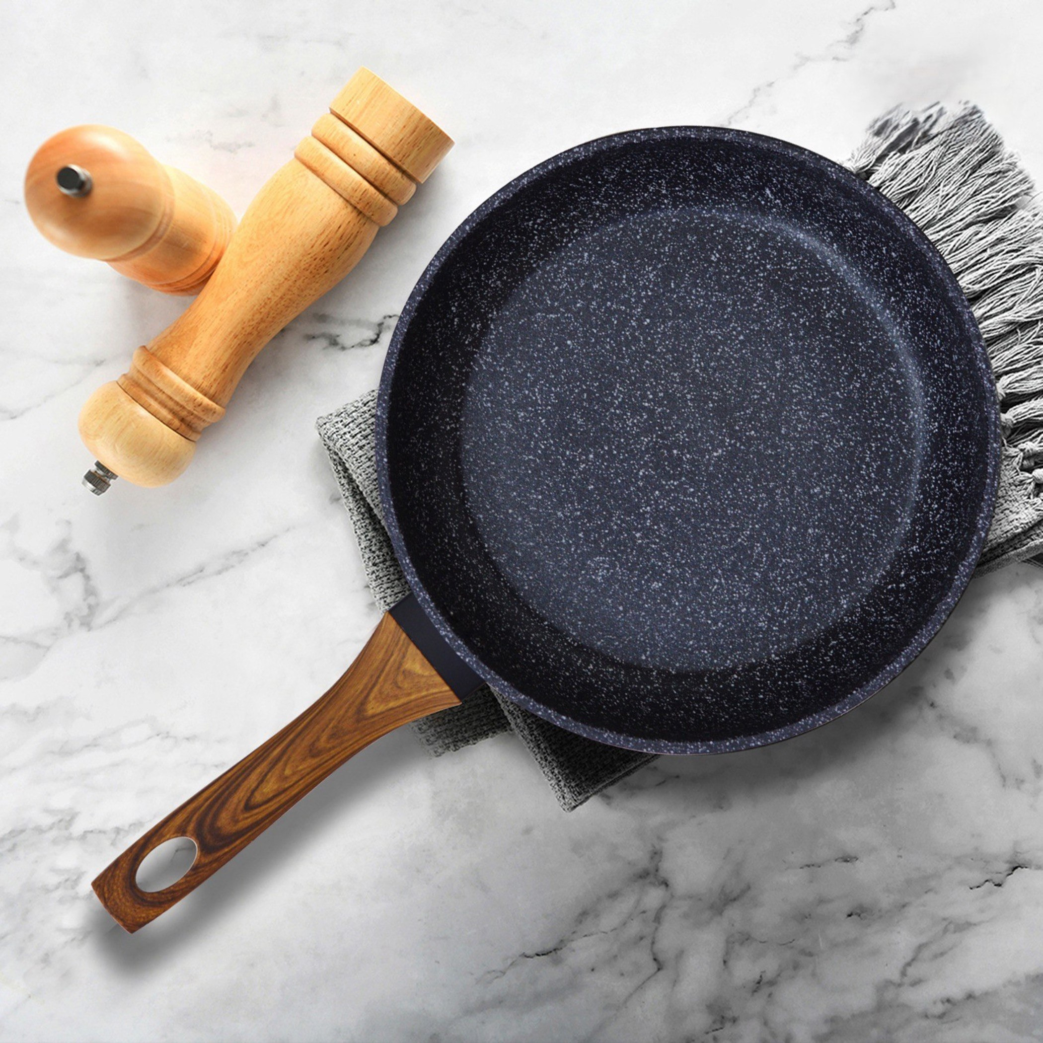 مقلاة من صفا - 24 سم-hbxhomeware-hbxkitchen-image-6