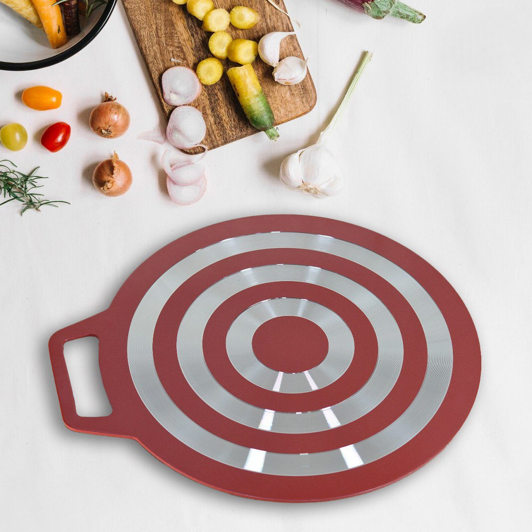 مقلاة كريب مسطحة غير لاصقة من صفا - 35 سم-hbxhomeware-hbxkitchen-image-4