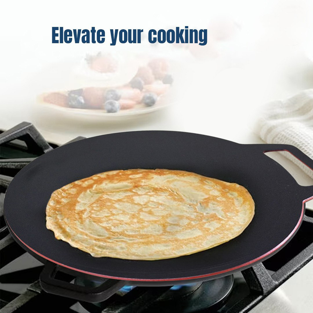 مقلاة كريب مسطحة غير لاصقة من صفا - 40 سم-hbxhomeware-hbxkitchen-image-6