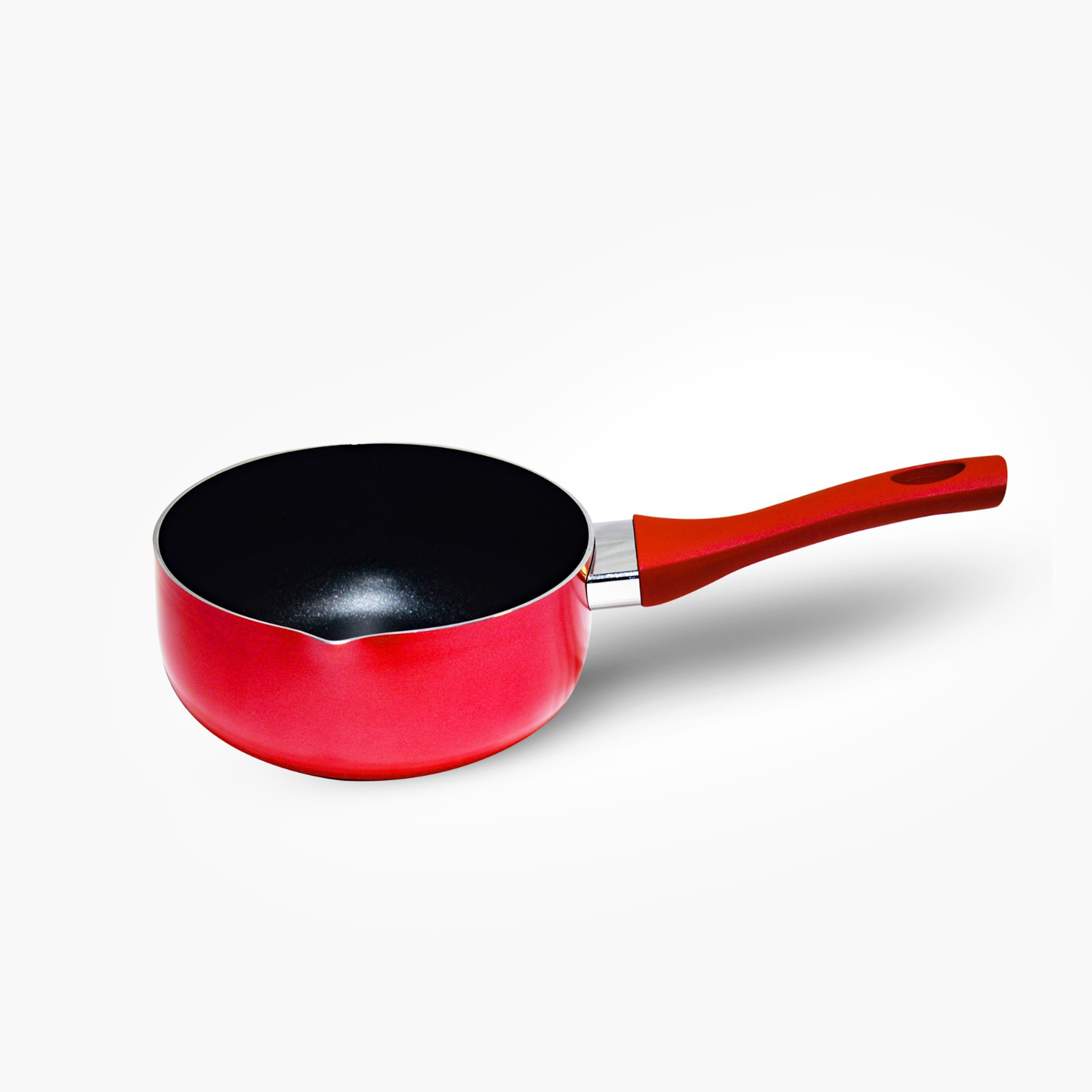 قدر غير لاصق من صفا - 20 سم-hbxhomeware-hbxkitchen-image-1