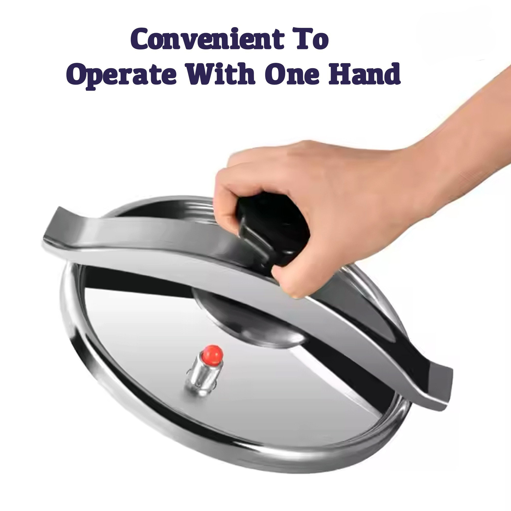 Safa Pressure Cooker - 10 L-hbxhomeware-hbxkitchen-image-3