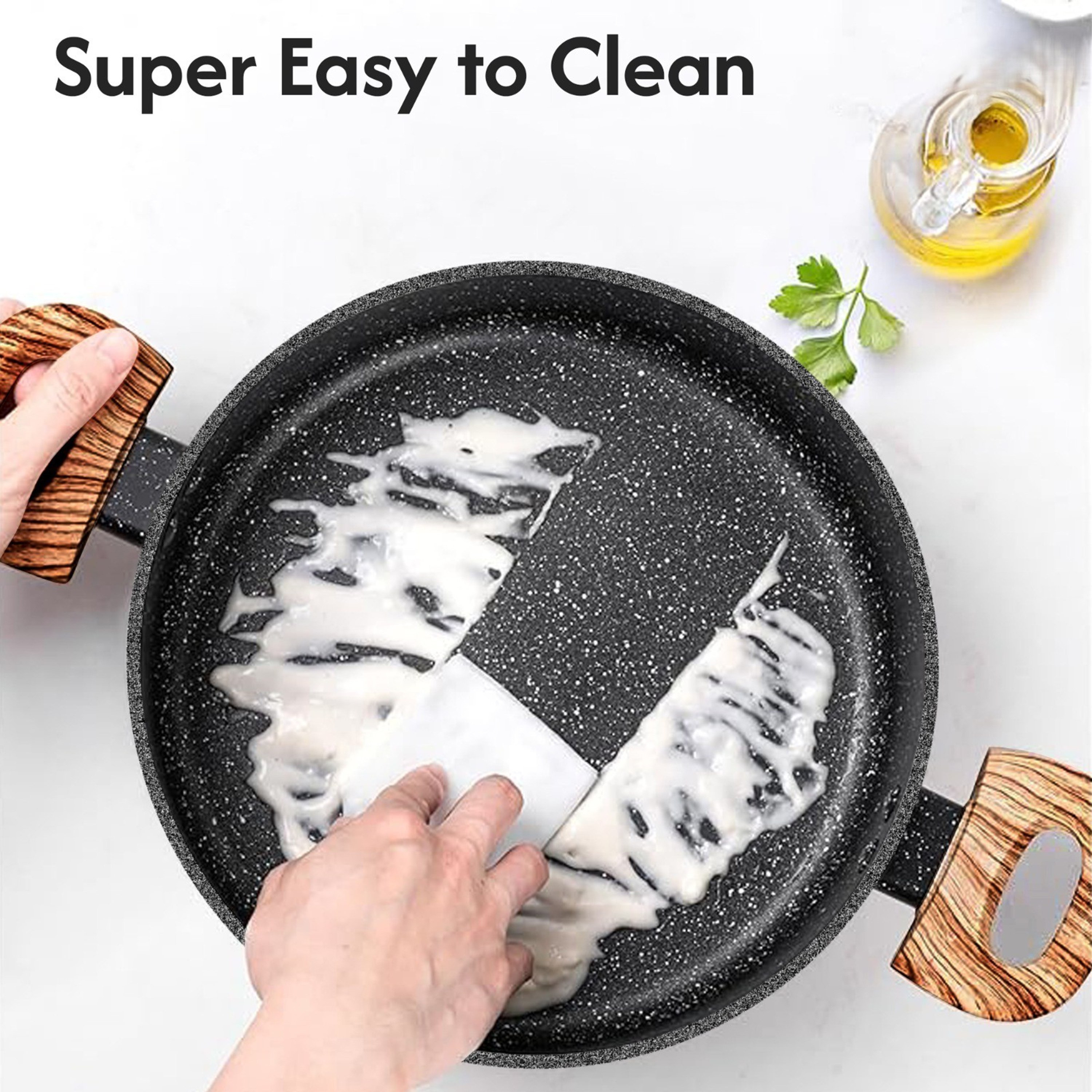 طقم أواني طهي رخامية غير لاصقة 8 قطع من صفا-hbxhomeware-hbxkitchen-image-6