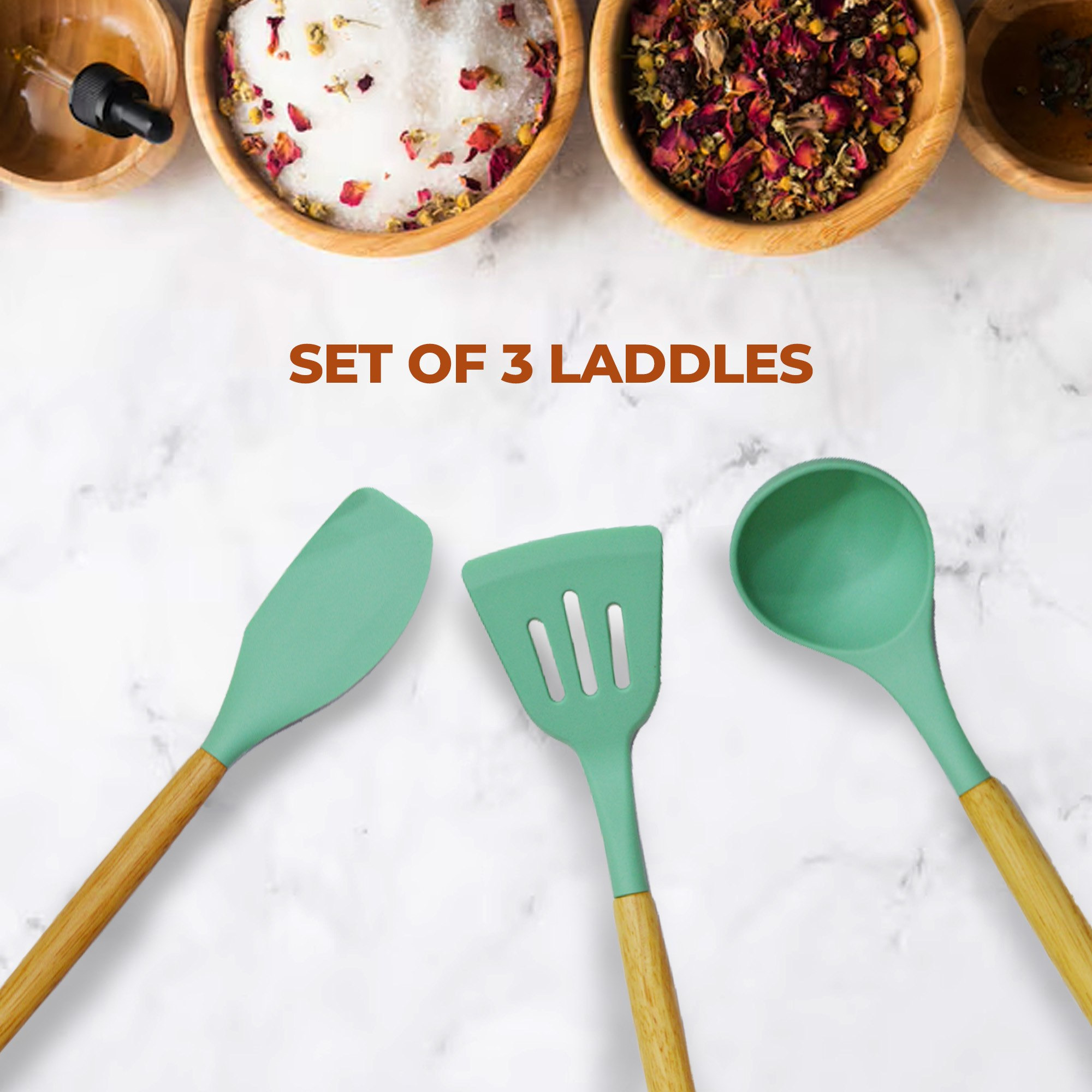 طقم أواني طهي رخامية غير لاصقة 8 قطع من صفا-hbxhomeware-hbxkitchen-image-7