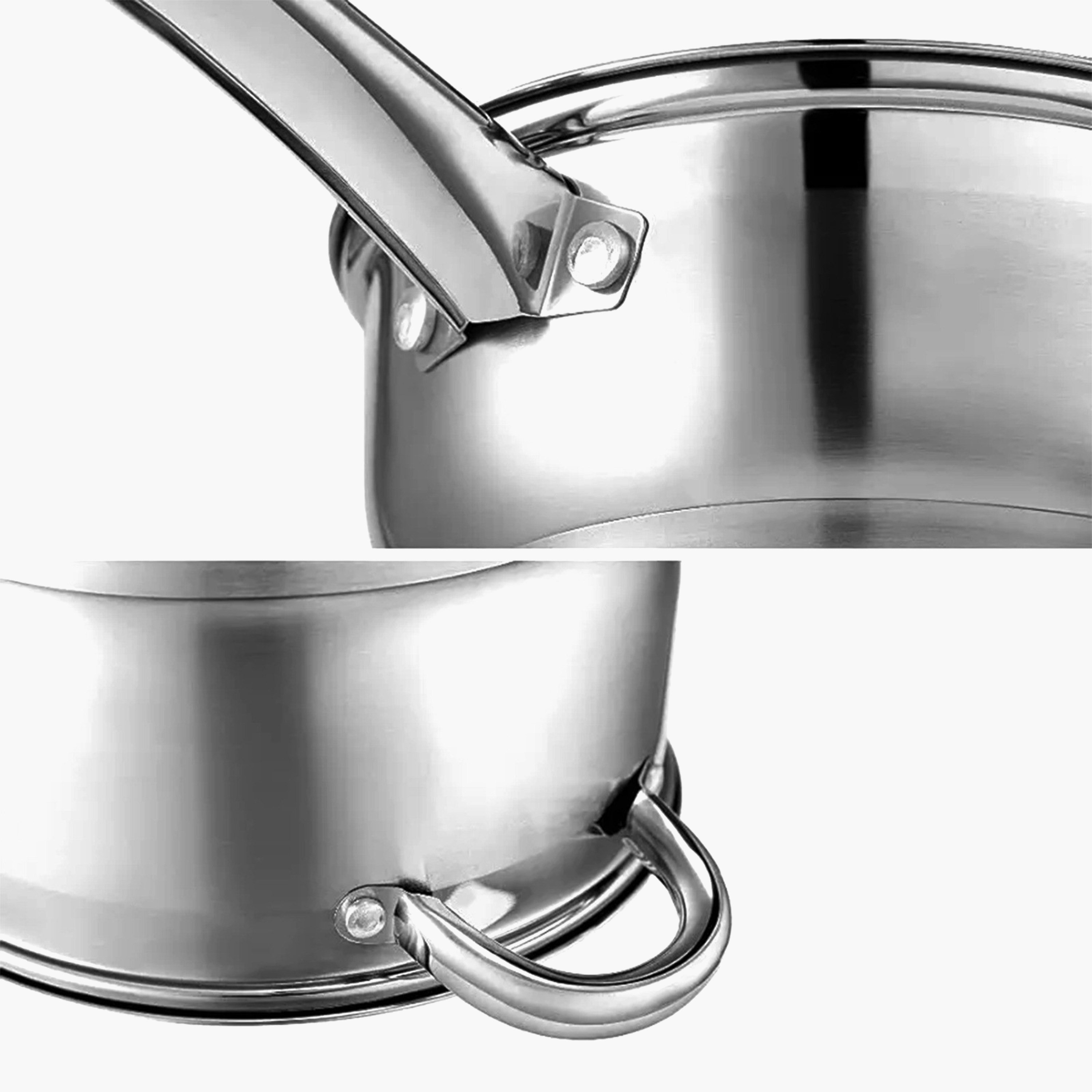 Safa 12-Piece Stainless Steel Cookware Set-hbxhomeware-hbxkitchen-image-2