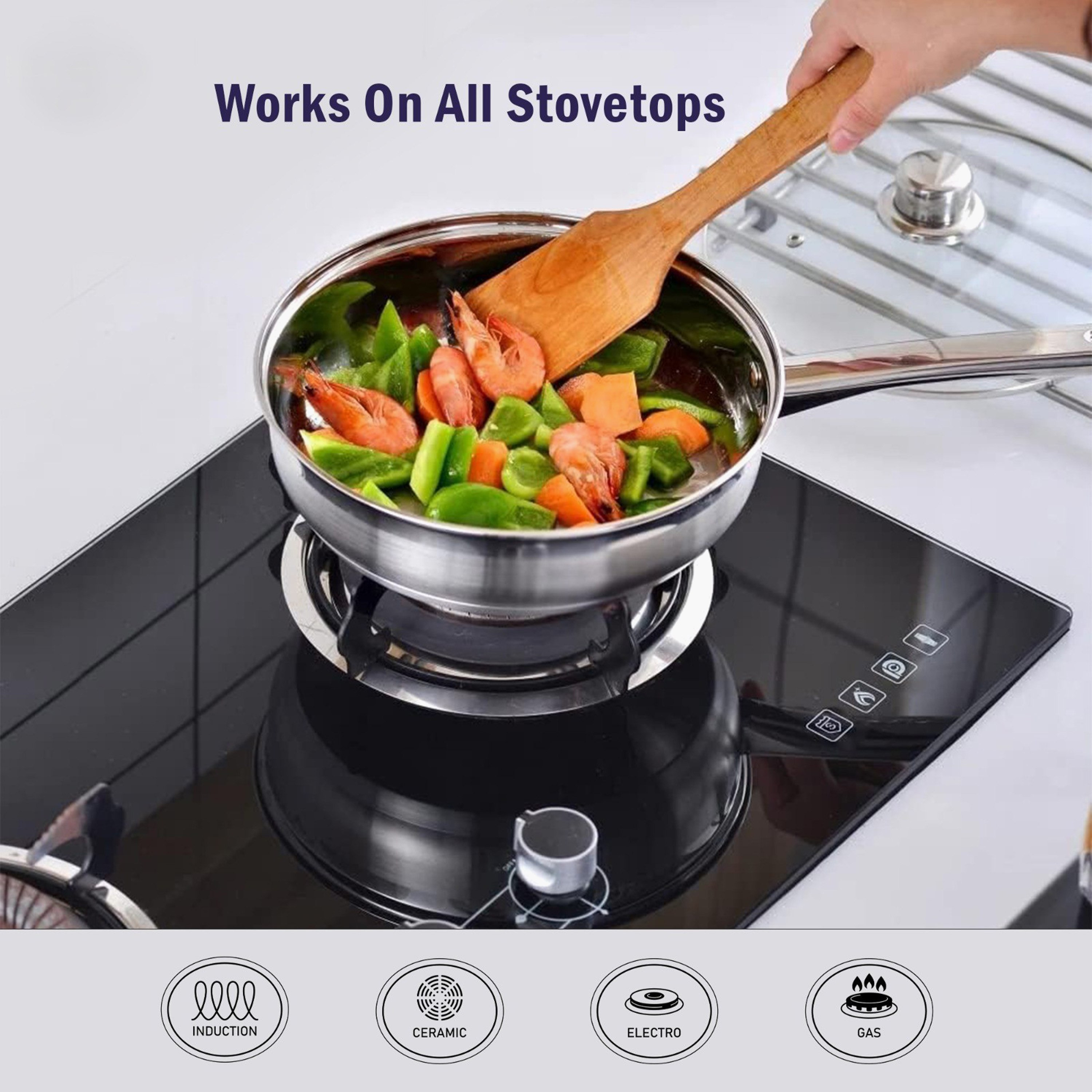 Safa 12-Piece Stainless Steel Cookware Set-hbxhomeware-hbxkitchen-image-3