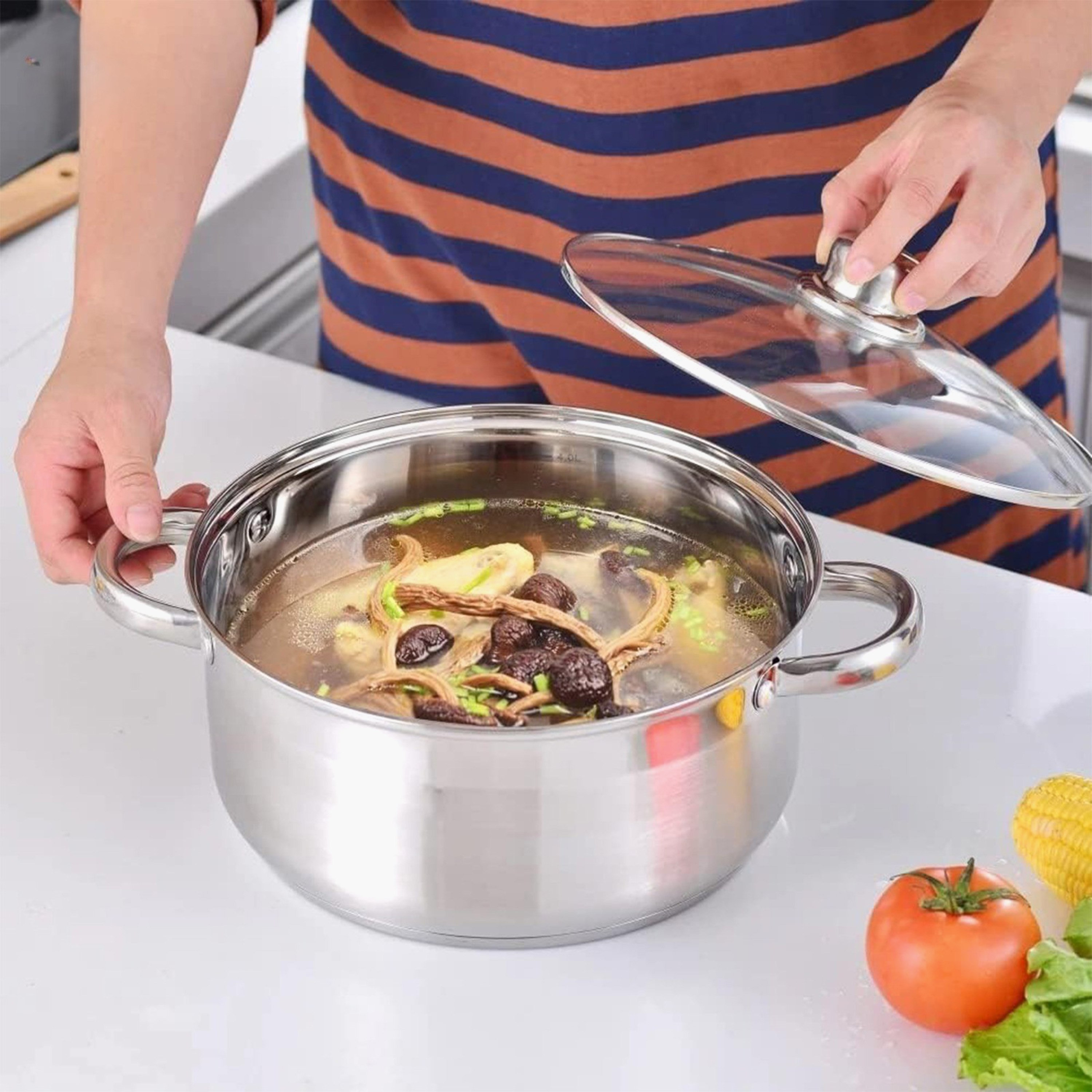 Safa 12-Piece Stainless Steel Cookware Set-hbxhomeware-hbxkitchen-image-4