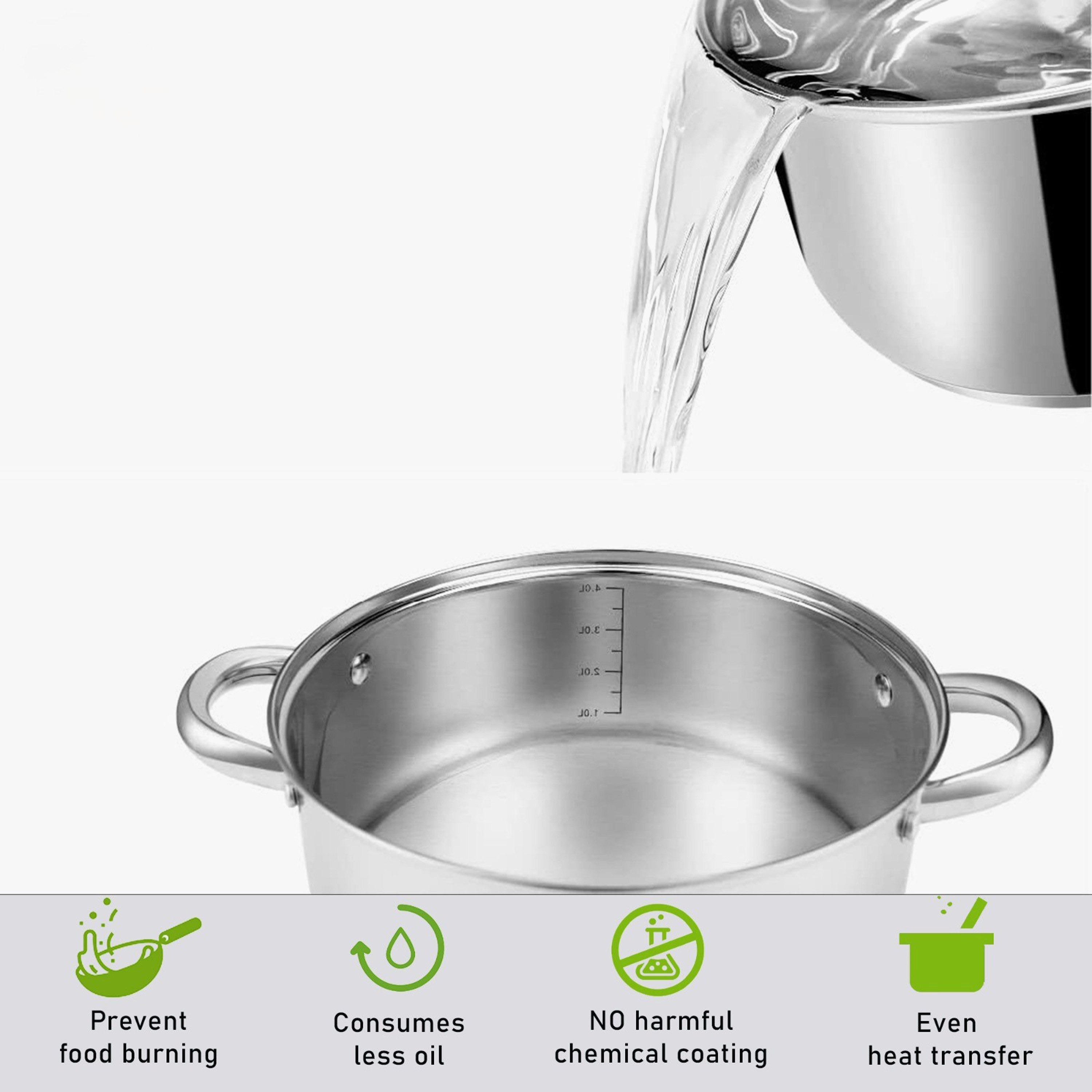 Safa 12-Piece Stainless Steel Cookware Set-hbxhomeware-hbxkitchen-image-6
