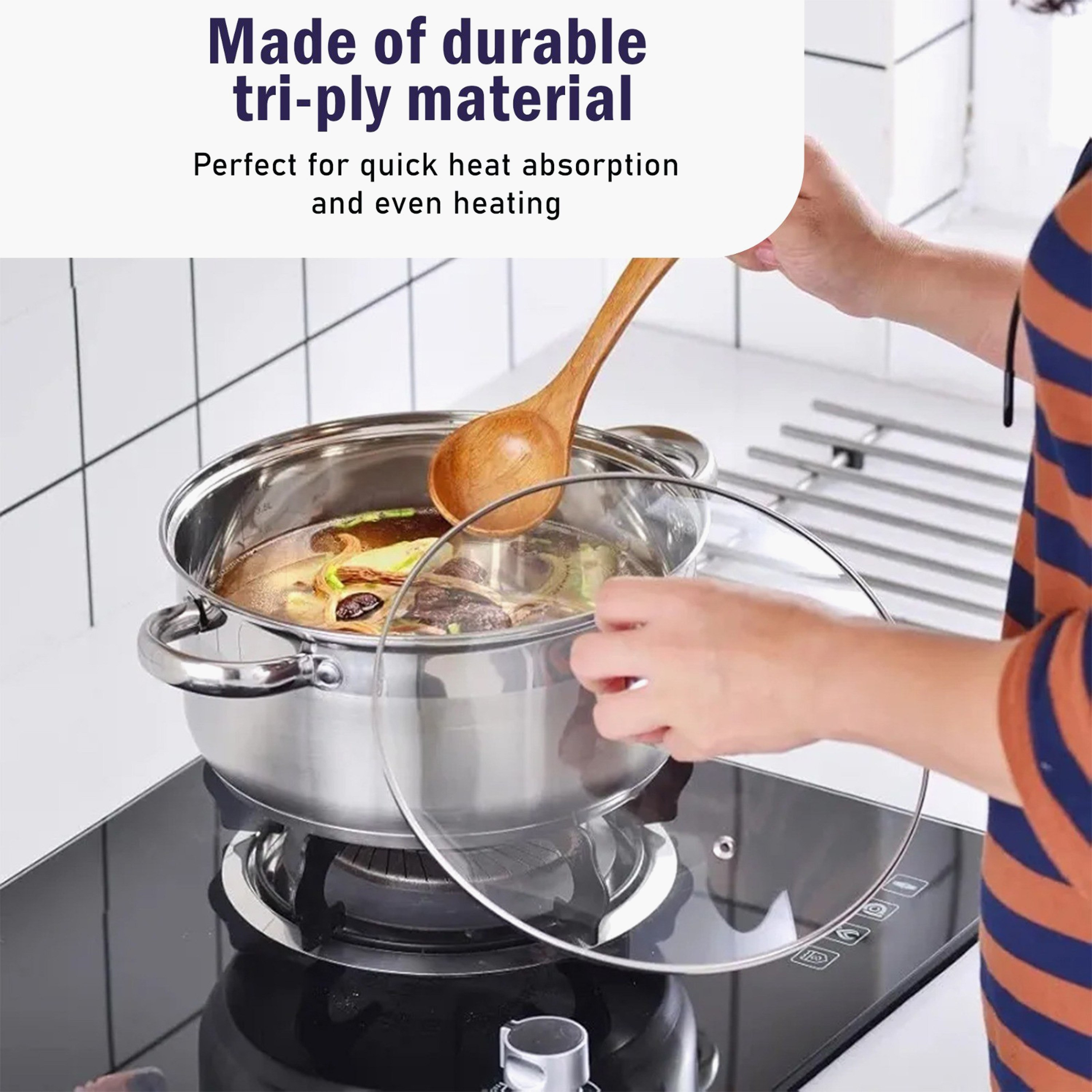 Safa 12-Piece Stainless Steel Cookware Set-hbxhomeware-hbxkitchen-image-7