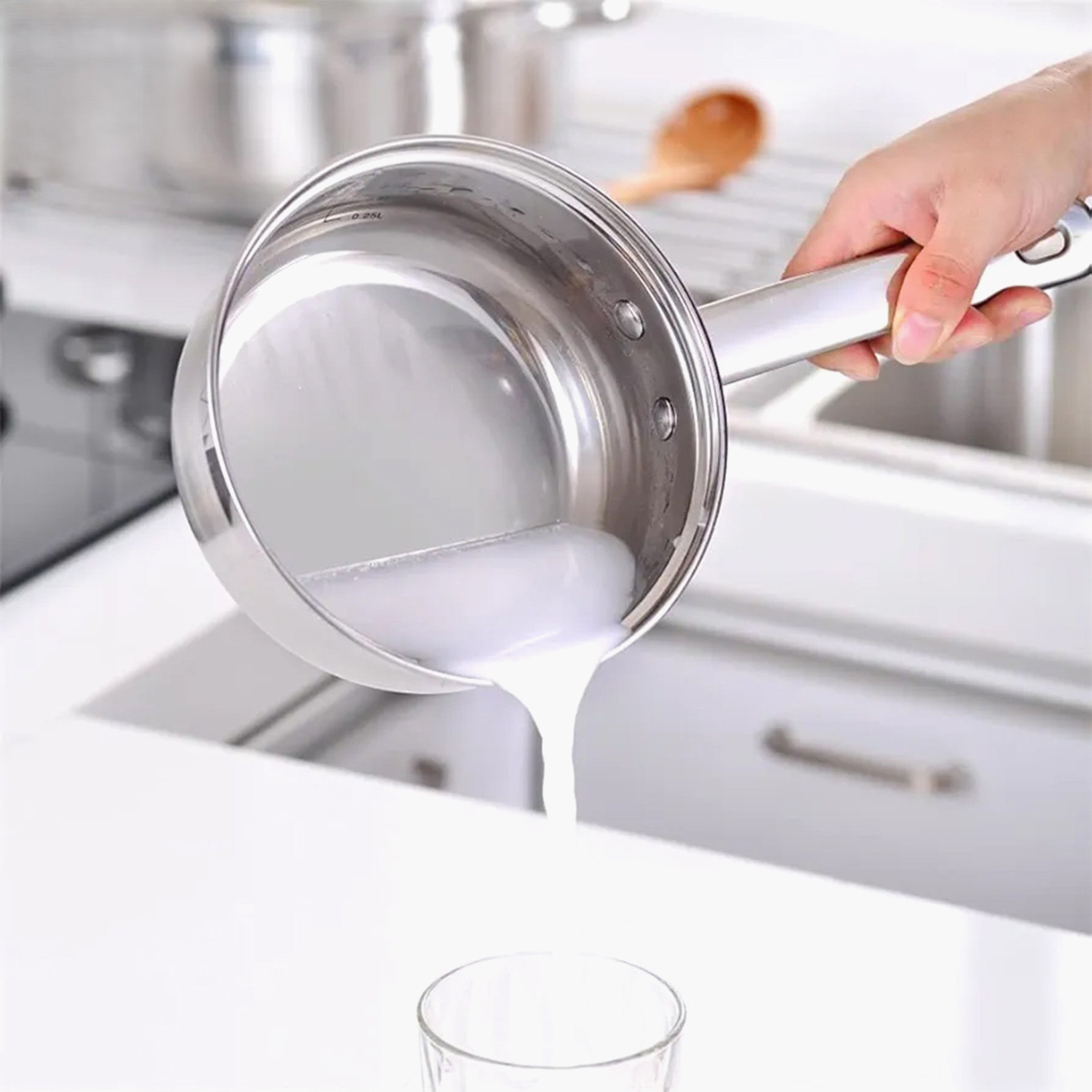 Safa 12-Piece Stainless Steel Cookware Set-hbxhomeware-hbxkitchen-image-8