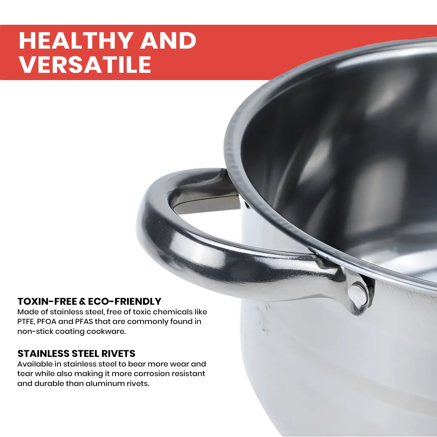 Safa 10-Piece Tri-Ply Stainless Steel Cookware Set-hbxhomeware-hbxkitchen-image-3