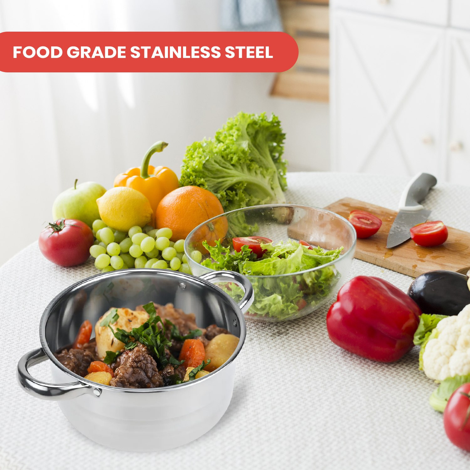 Safa 10-Piece Tri-Ply Stainless Steel Cookware Set-hbxhomeware-hbxkitchen-image-6