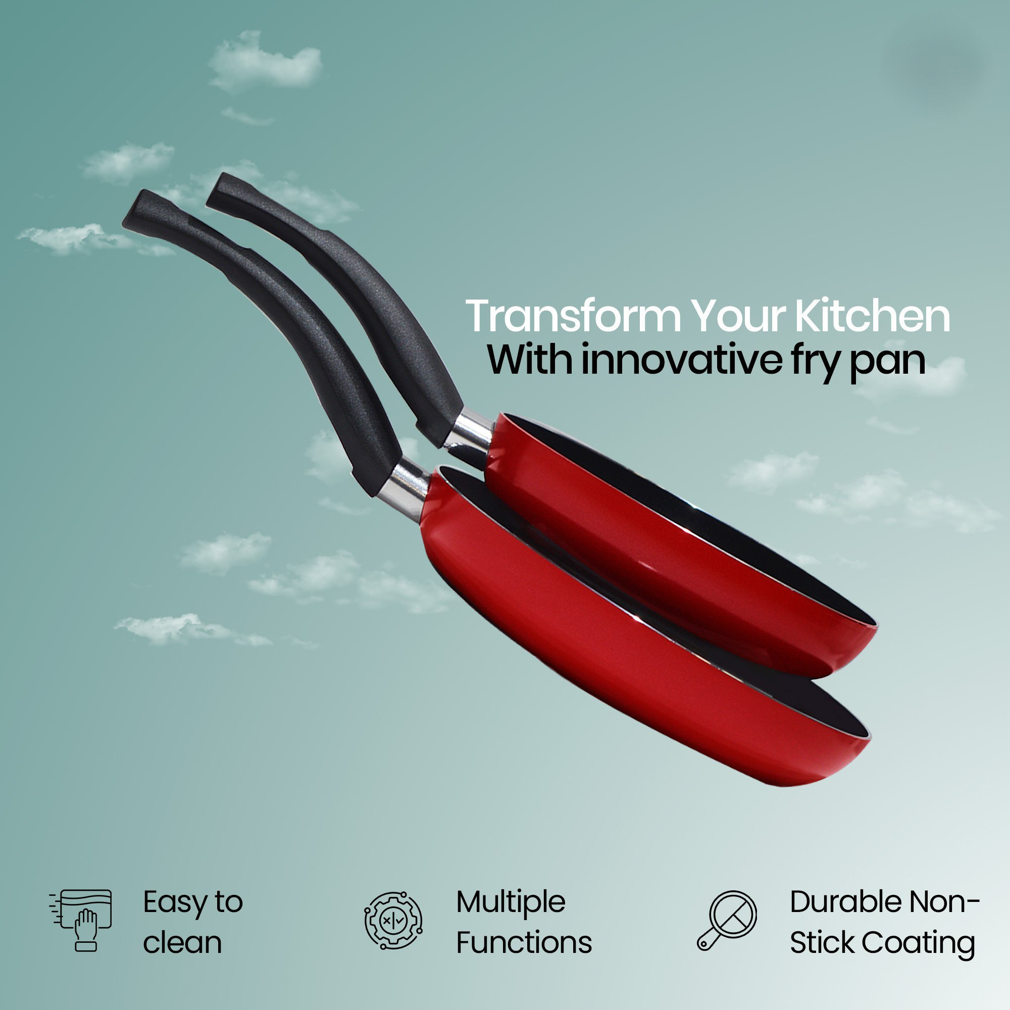 مقلاة من صفا - طقم من قطعتين-hbxhomeware-hbxkitchen-image-3