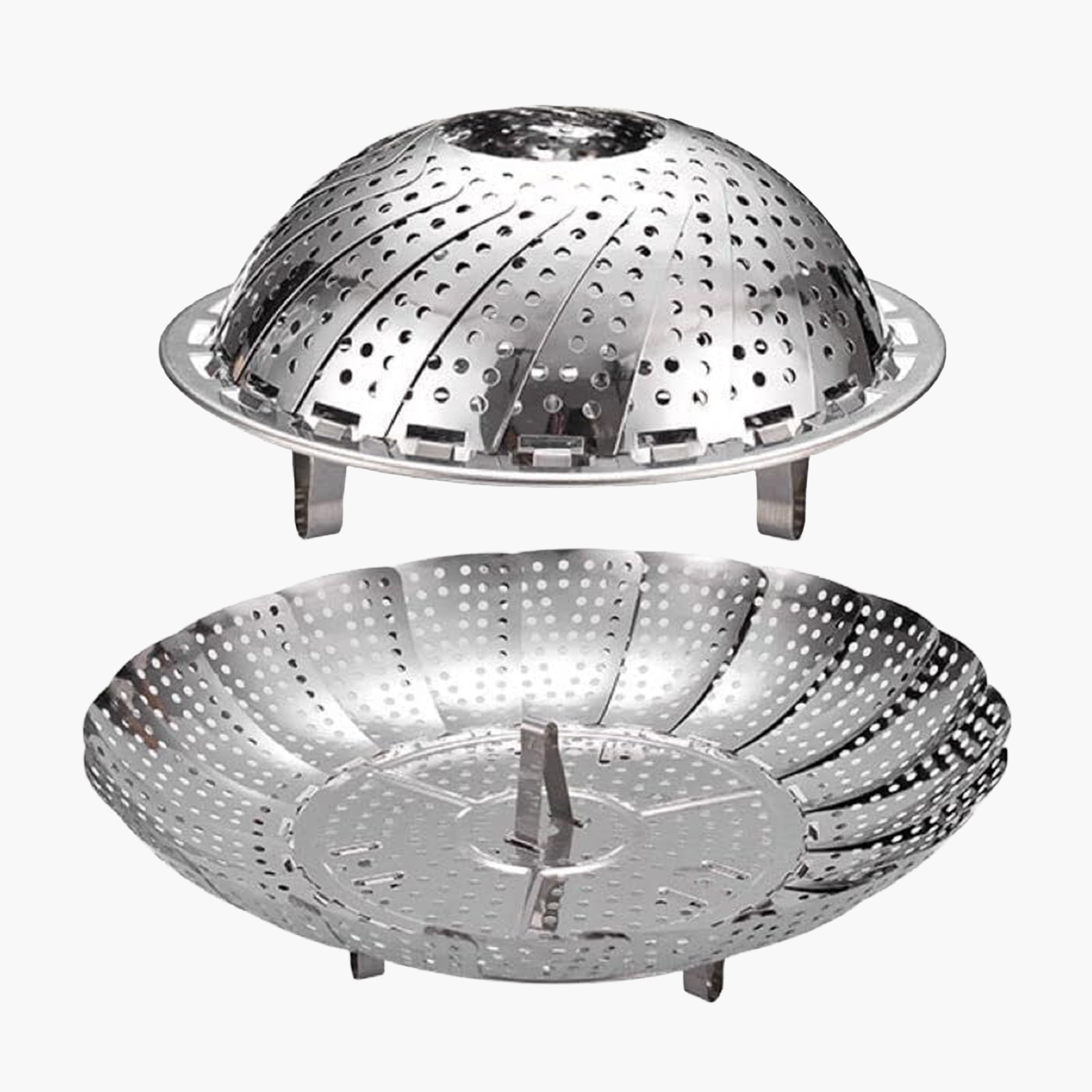 Safa Steamer Basket for Cooking-hbxhomeware-hbxkitchen-image-2
