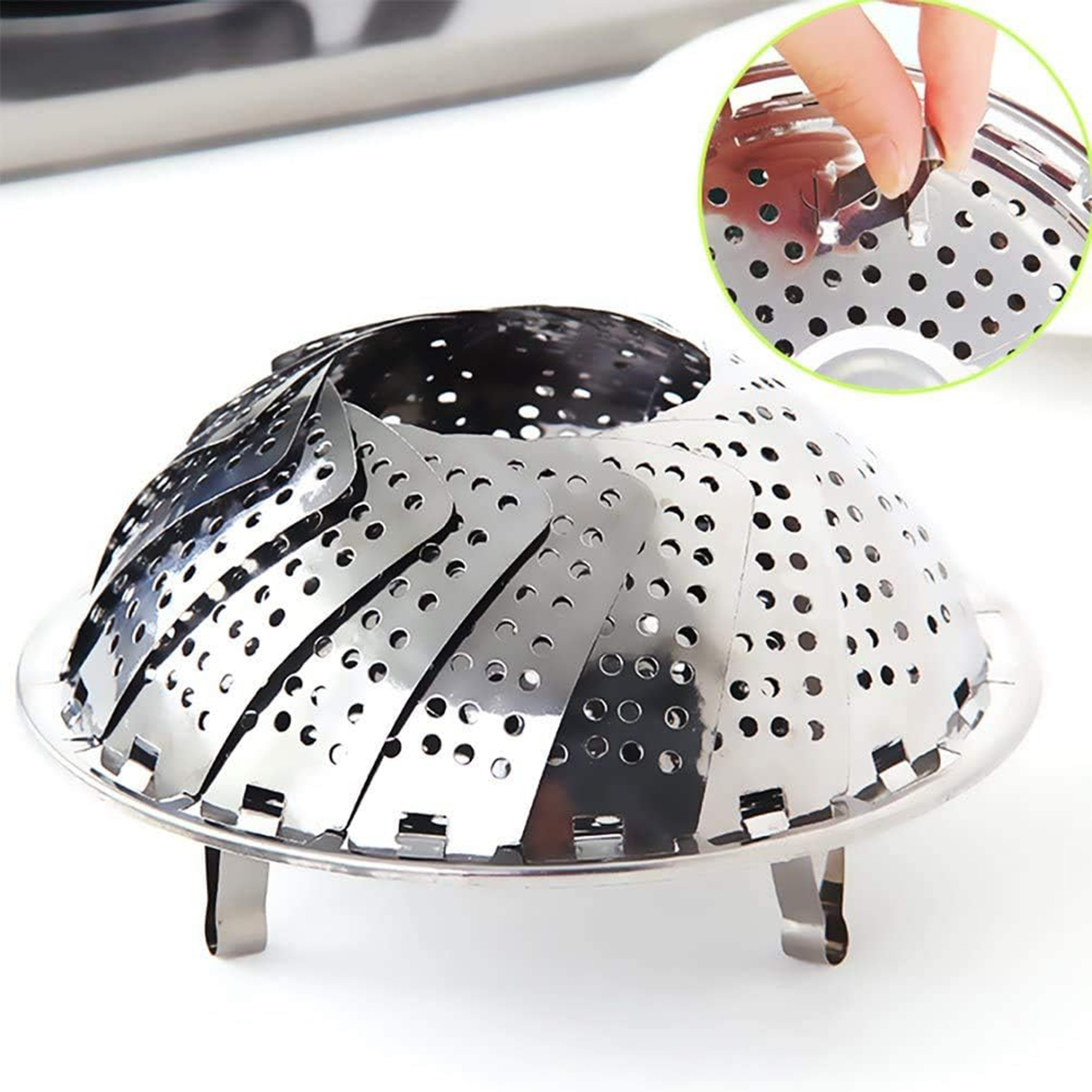 Safa Steamer Basket for Cooking-hbxhomeware-hbxkitchen-image-3