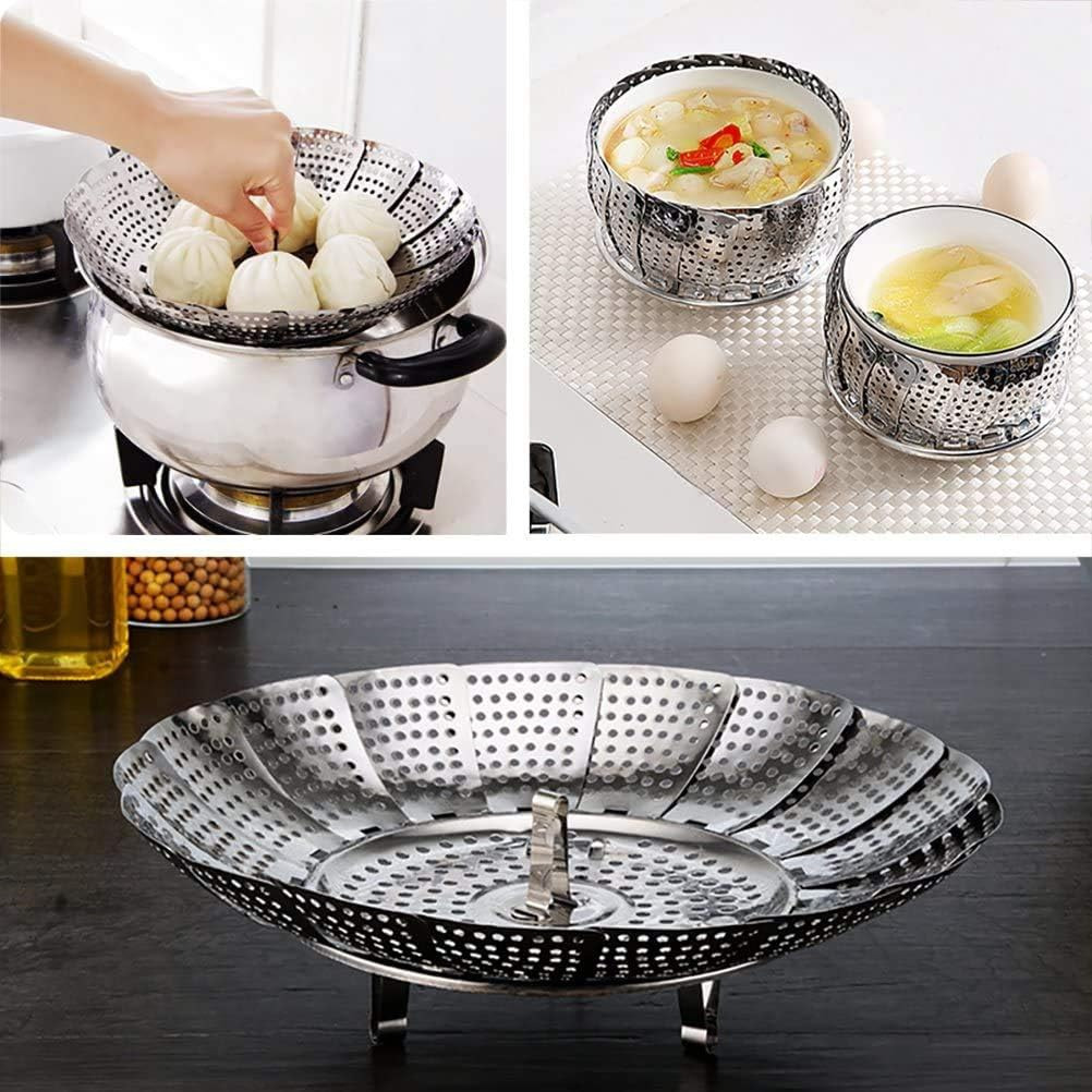 Safa Steamer Basket for Cooking-hbxhomeware-hbxkitchen-image-5