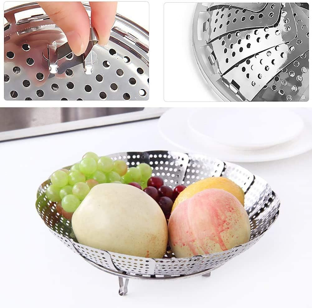 Safa Steamer Basket for Cooking-hbxhomeware-hbxkitchen-image-6