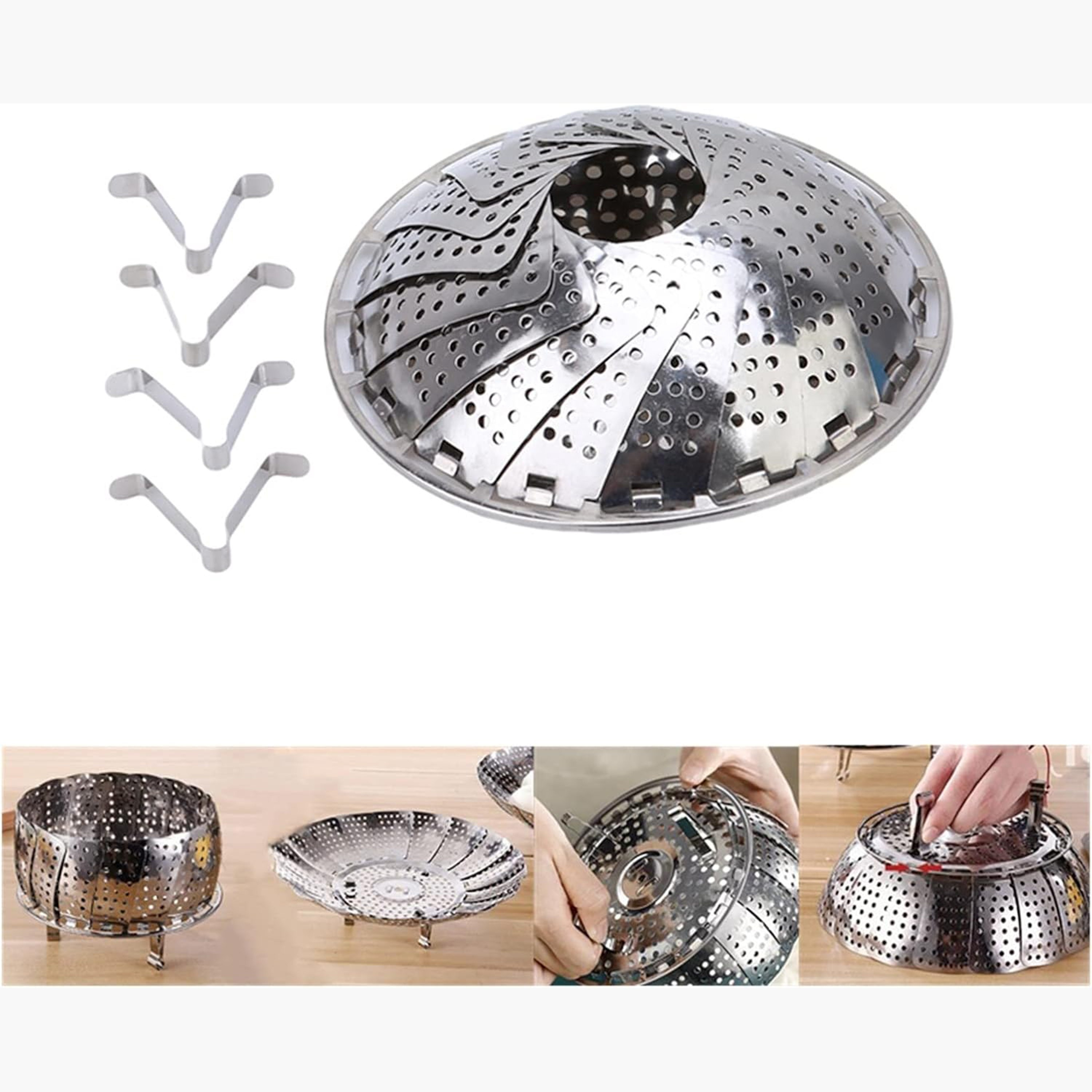 Safa Steamer Basket for Cooking-hbxhomeware-hbxkitchen-image-7
