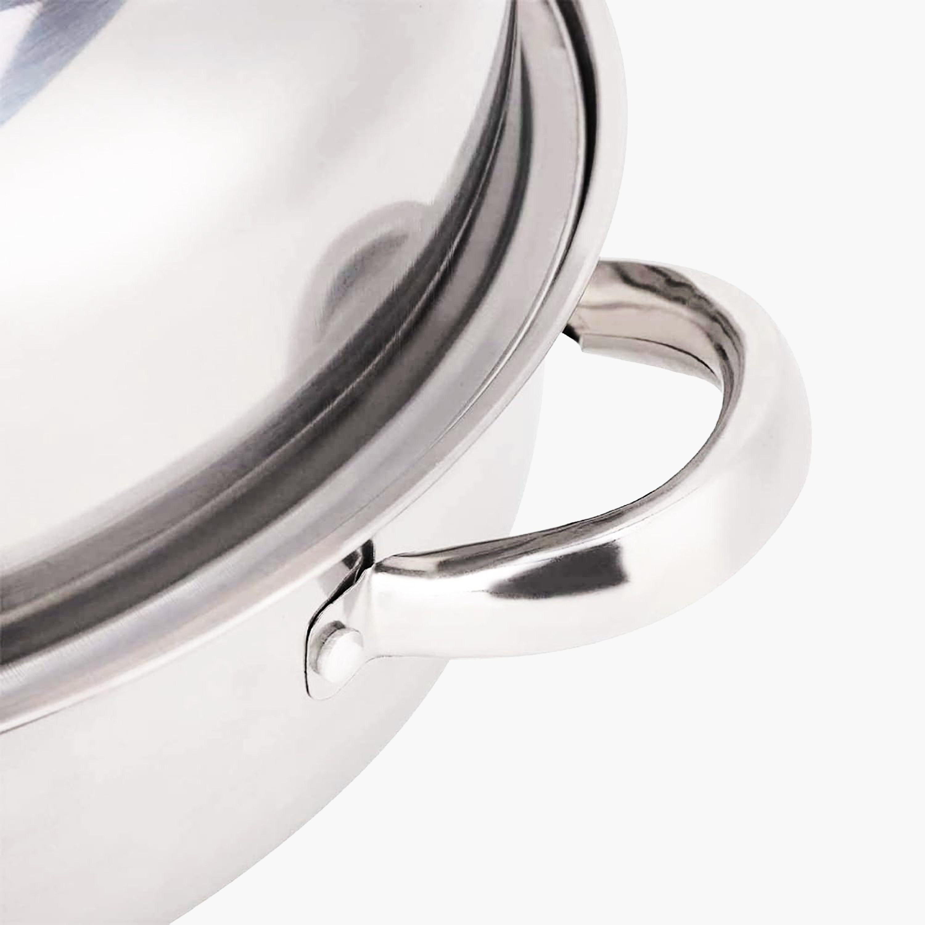 Safa Stainless Steel Steamer-hbxhomeware-hbxkitchen-image-4
