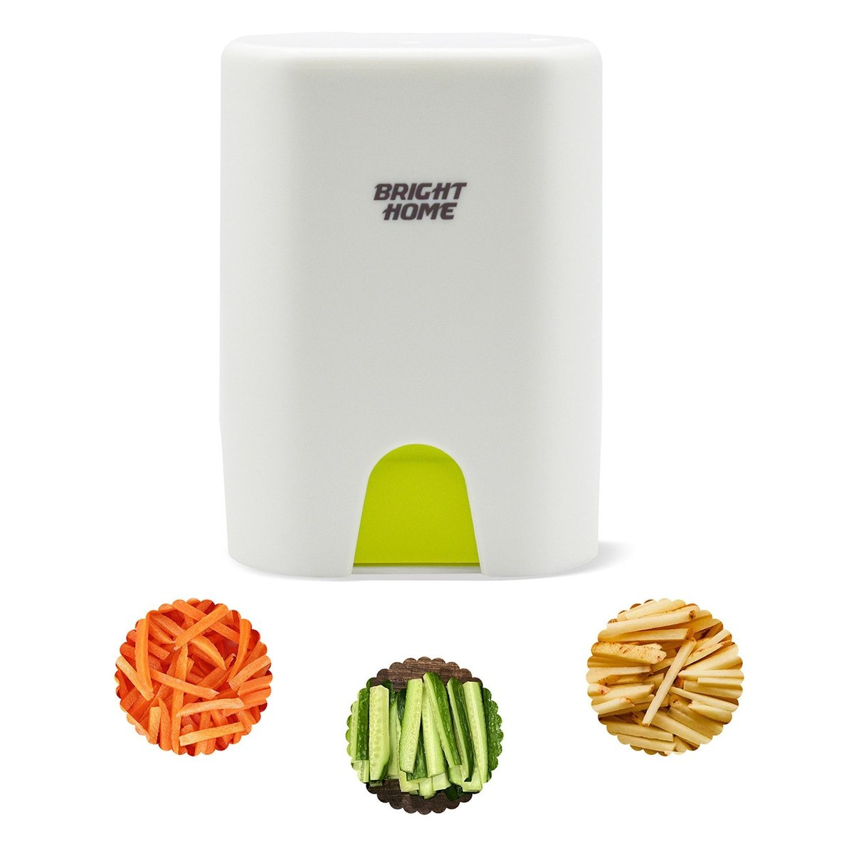 Safa Manual Potato French Fry Cutter-hbxkitchen-kitchenware-kitchenaccessories-image-3