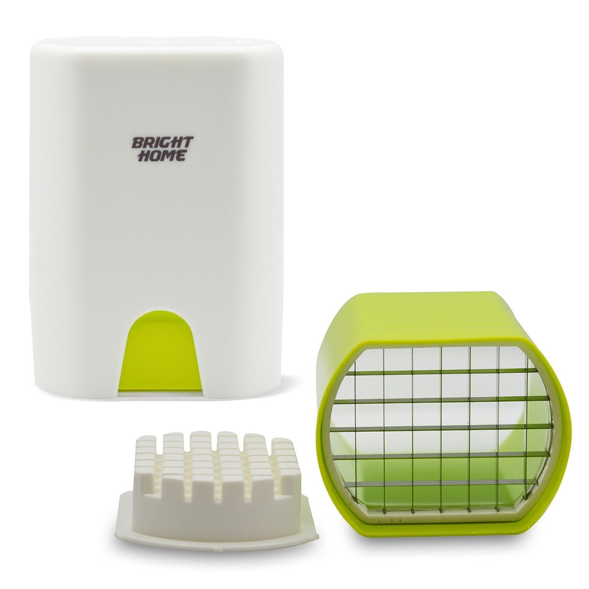 Safa Manual Potato French Fry Cutter-hbxkitchen-kitchenware-kitchenaccessories-image-4
