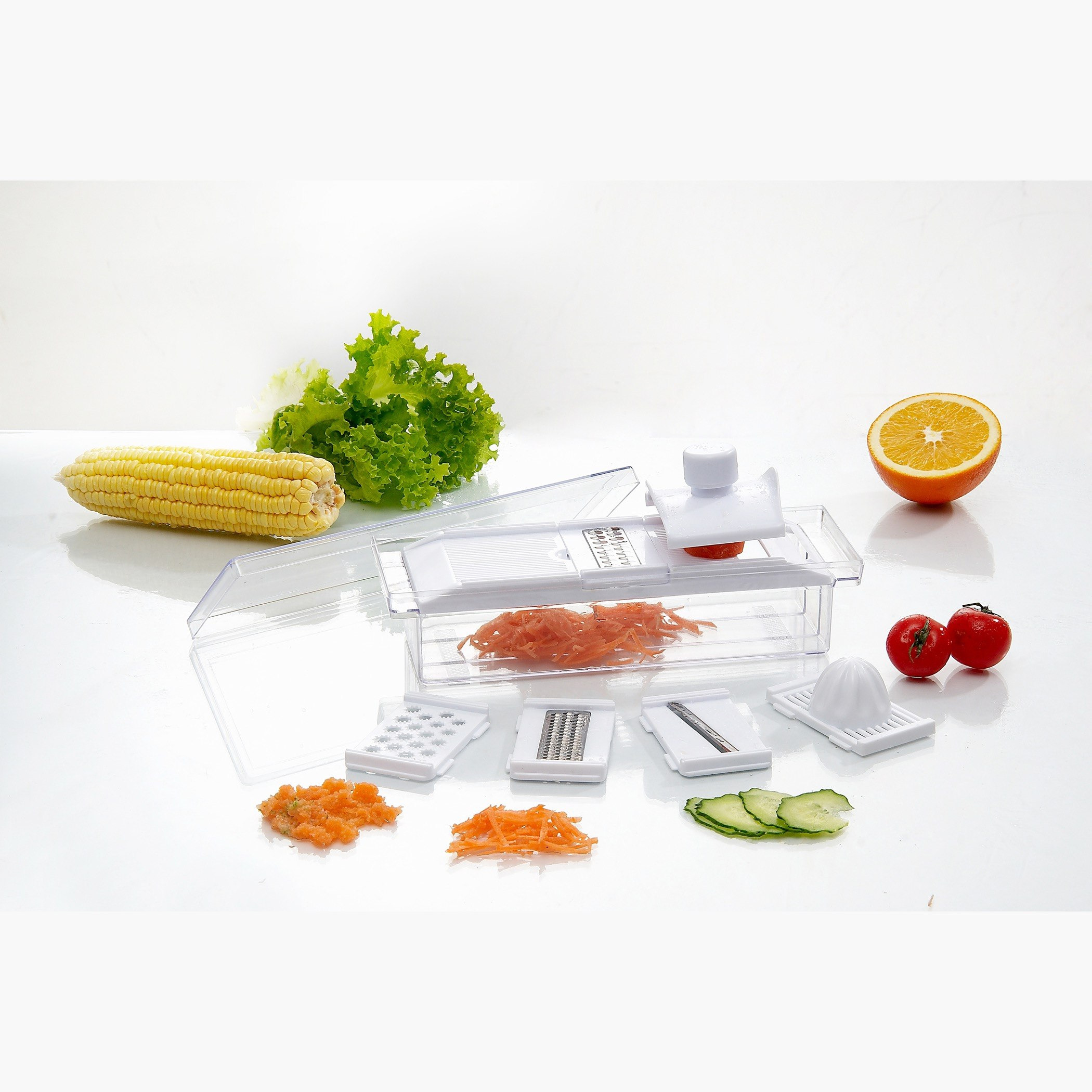 قطاعة خضراوات متعددة الاستخدامات من صفا-hbxhomeware-hbxkitchen-image-5