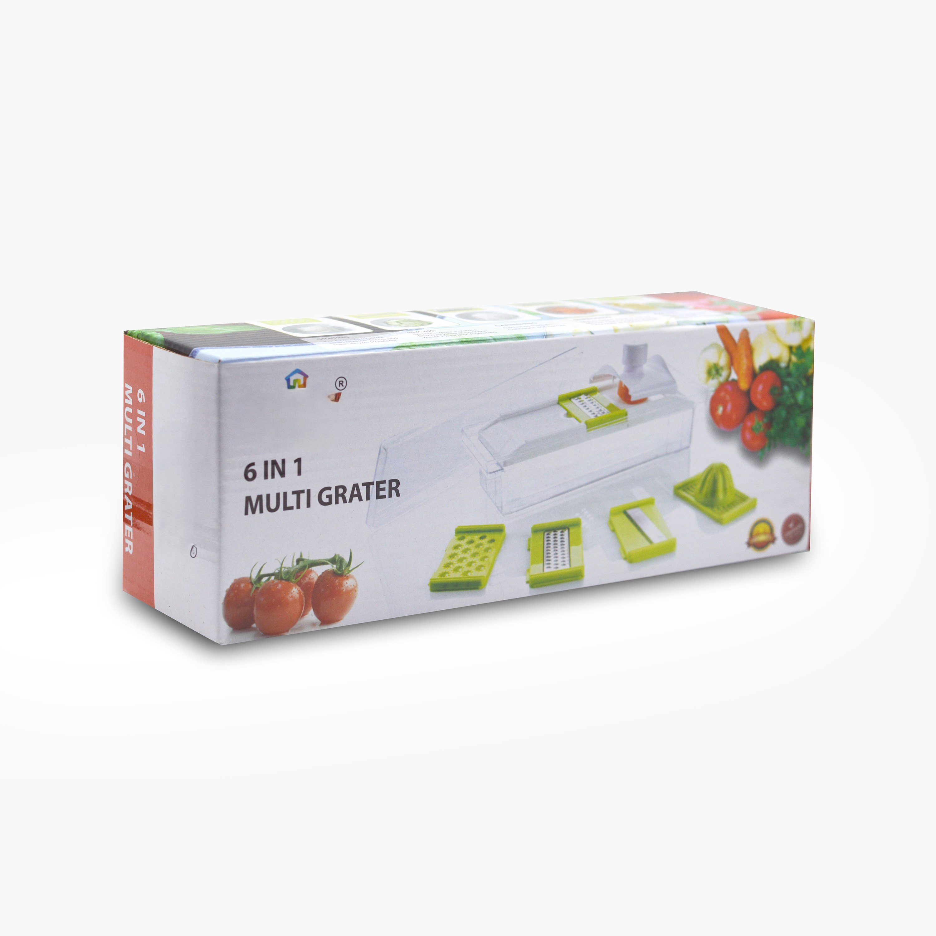 قطاعة خضراوات متعددة الاستخدامات من صفا-hbxhomeware-hbxkitchen-image-6