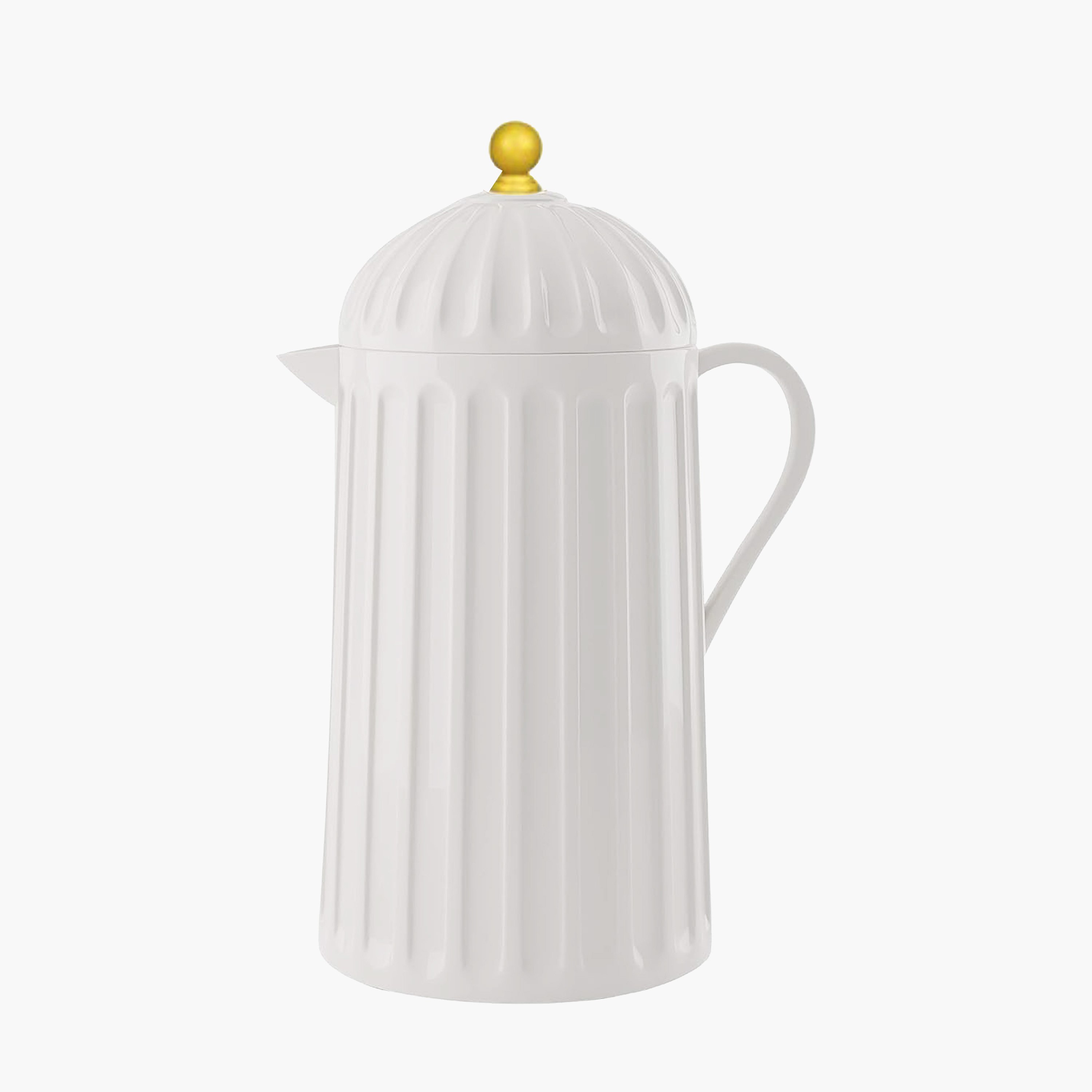 ترمس حراري أنيق من صفا - 1 لتر-hbxhomeware-diningandtabletop-jugs-image-4