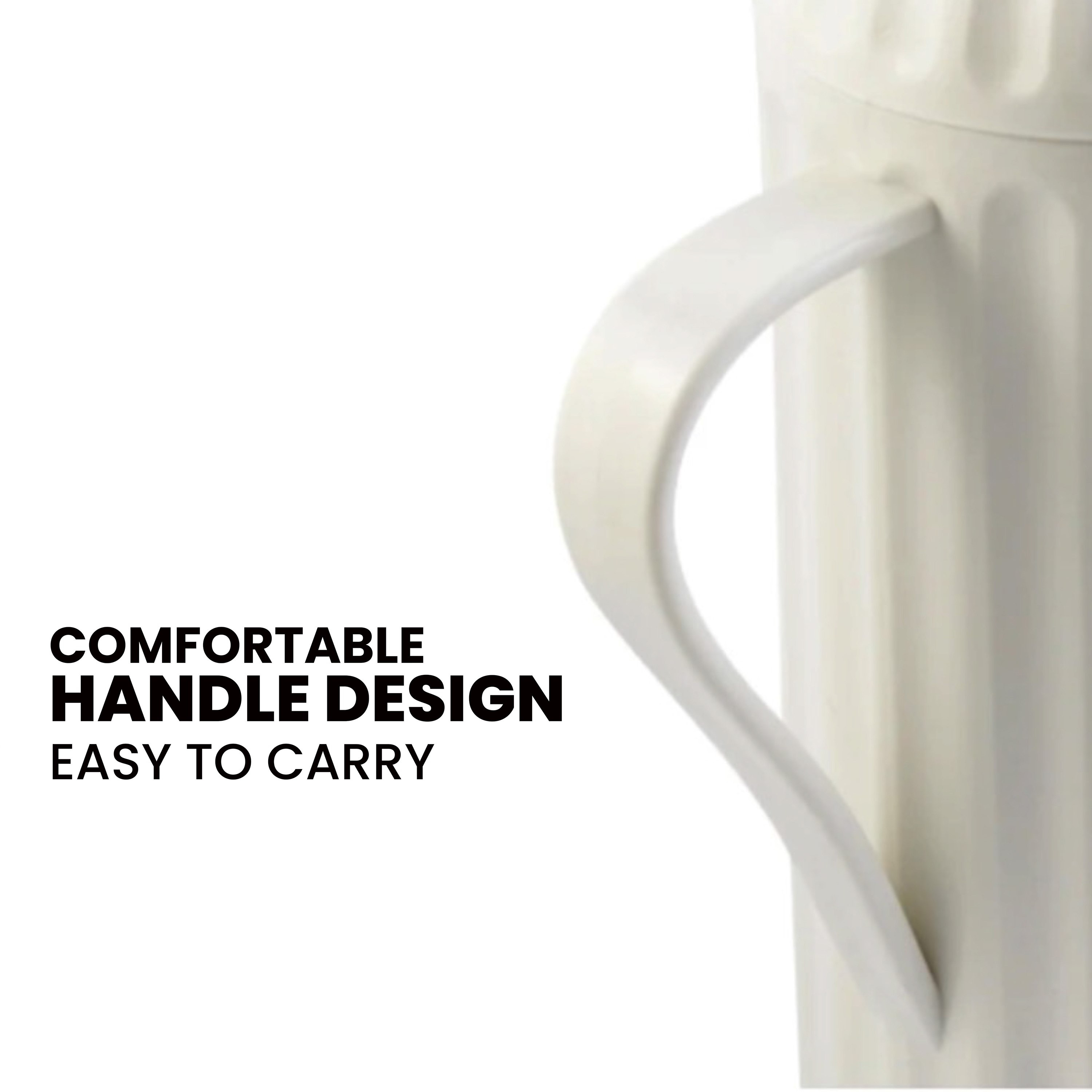 ترمس حراري أنيق من صفا - 1 لتر-hbxhomeware-diningandtabletop-jugs-image-5