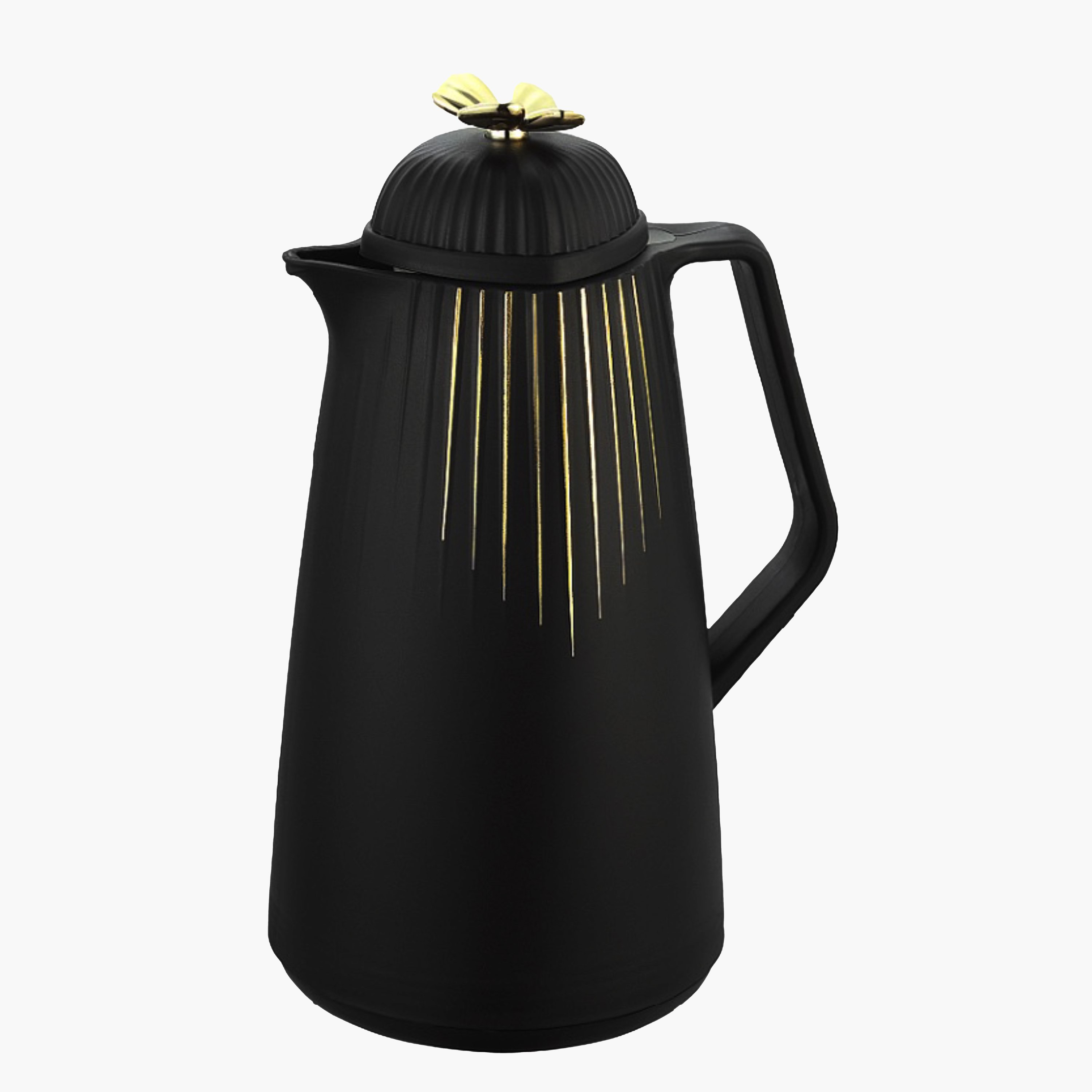 إبريق قهوة عازل من صفا - 1000 مل-hbxhomeware-hbxkitchen-image-1