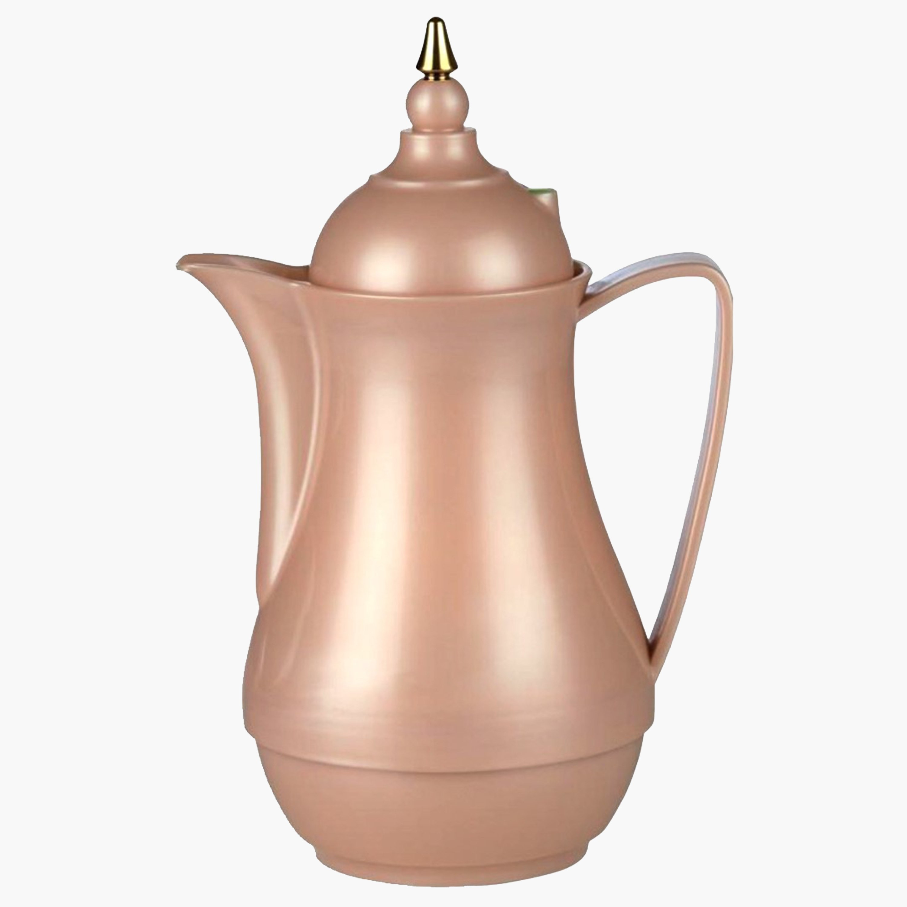 ترمس عازل من صفا - 1 لتر-hbxhomeware-hbxkitchen-image-1