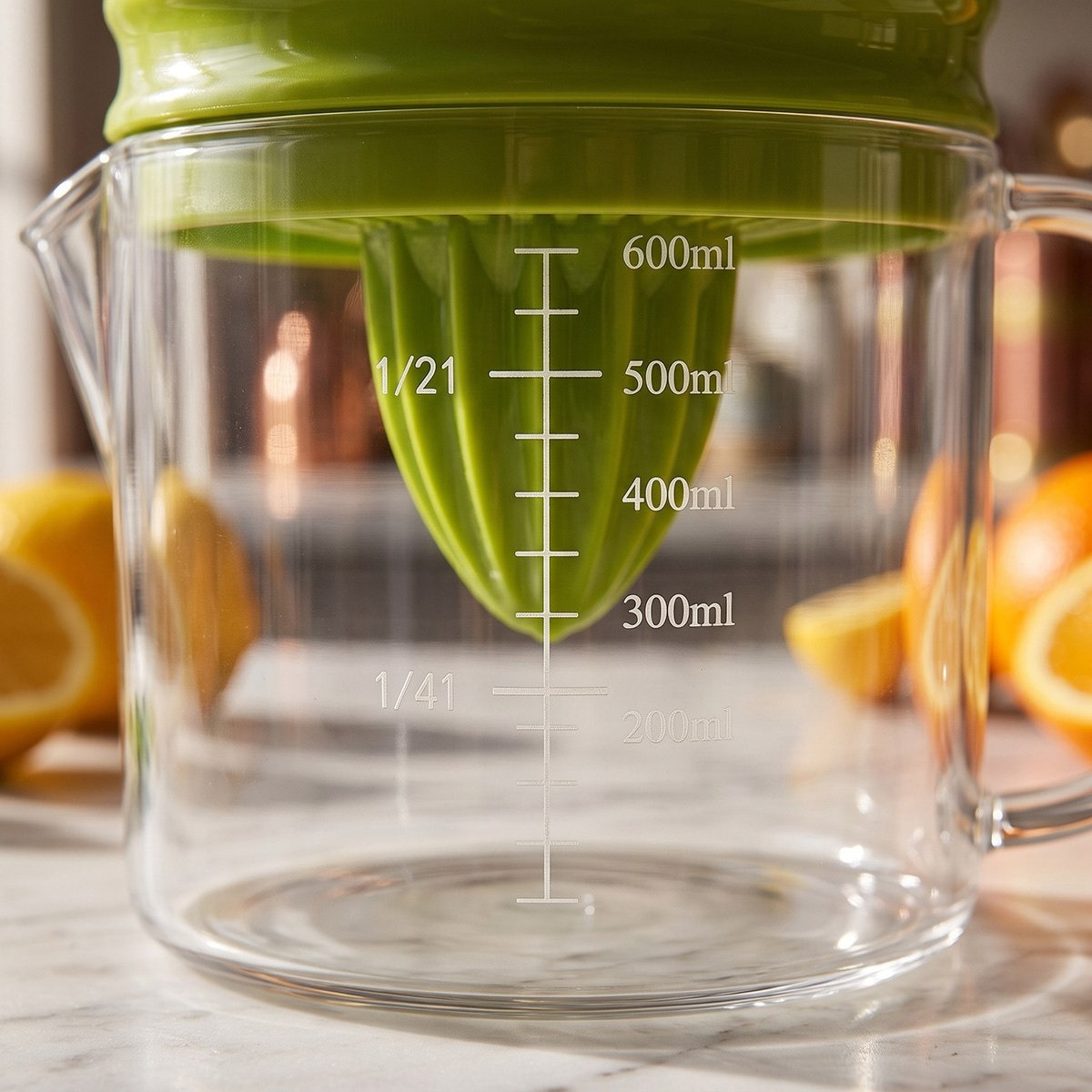 Safa Citrus Juicer with Juice Extractor-hbxkitchen-kitchenware-kitchenaccessories-image-2