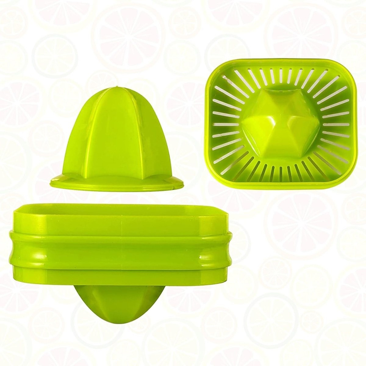 Safa Citrus Juicer with Juice Extractor-hbxkitchen-kitchenware-kitchenaccessories-image-3