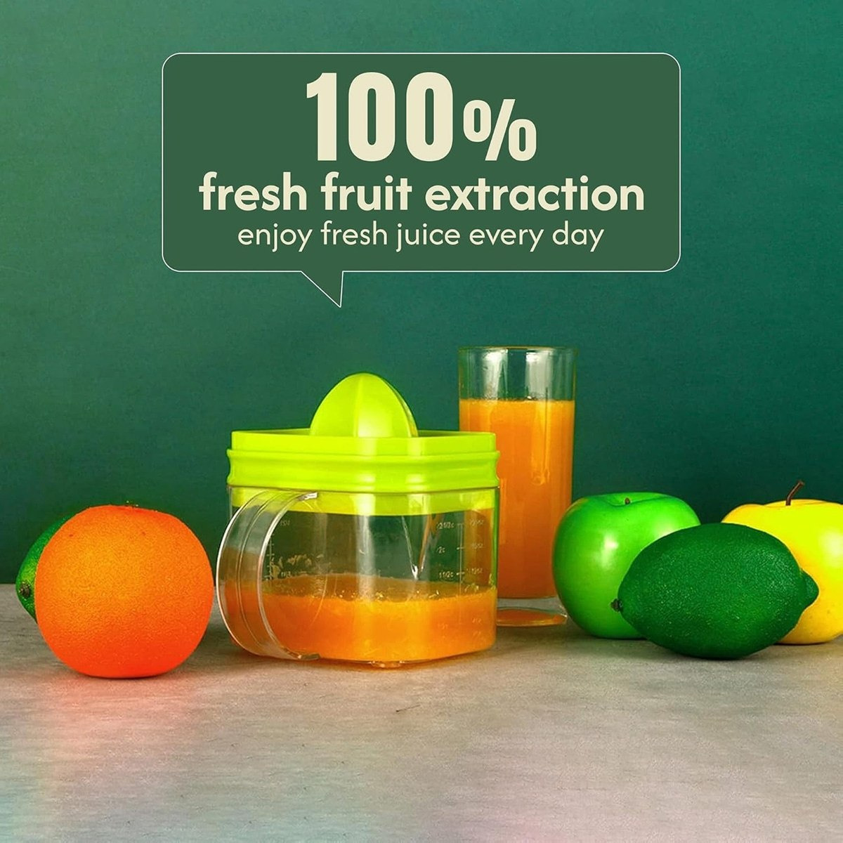 Safa Citrus Juicer with Juice Extractor-hbxkitchen-kitchenware-kitchenaccessories-image-5